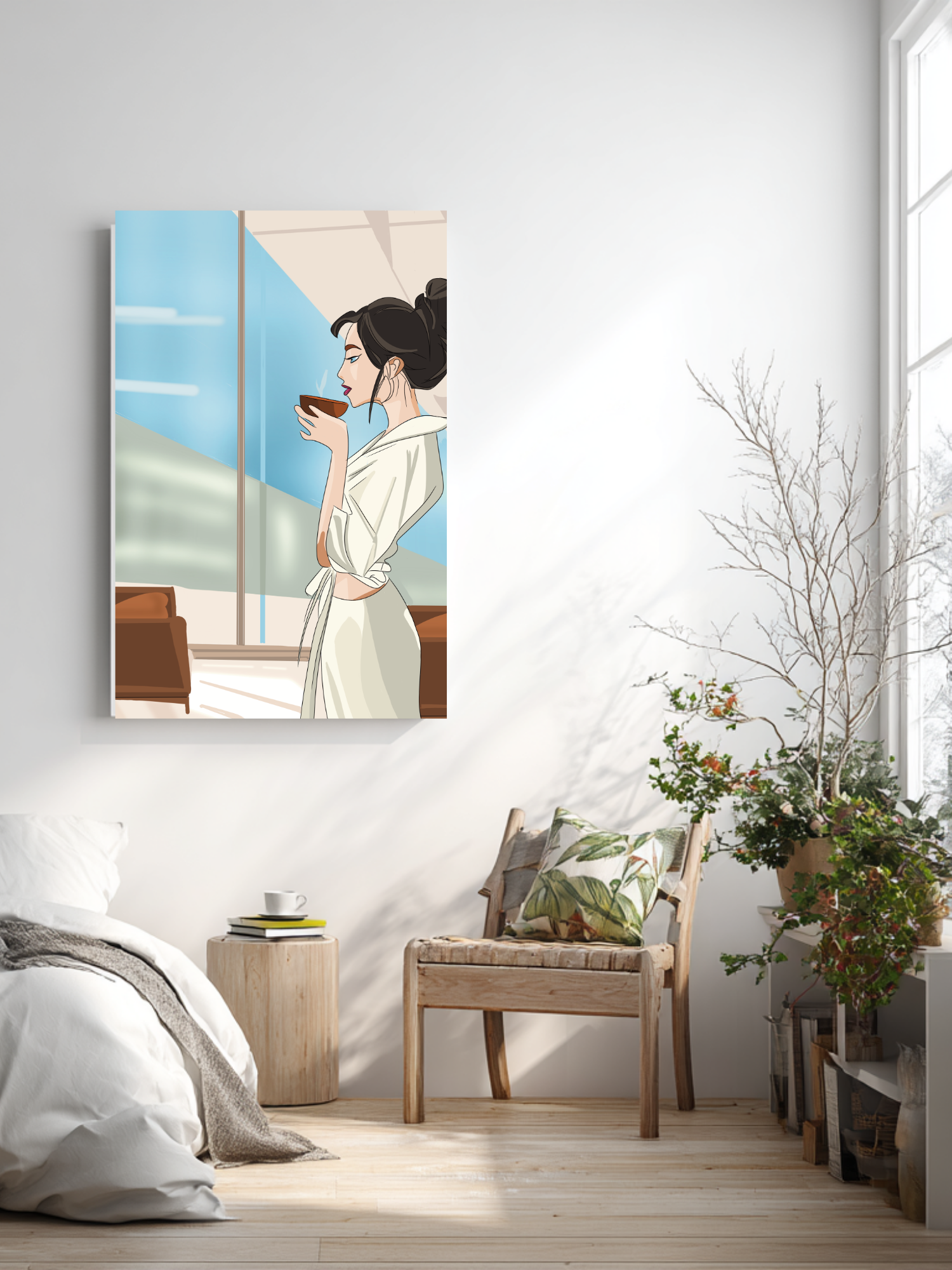 coffee-drinking-woman-art-print-by-bianca 4.png