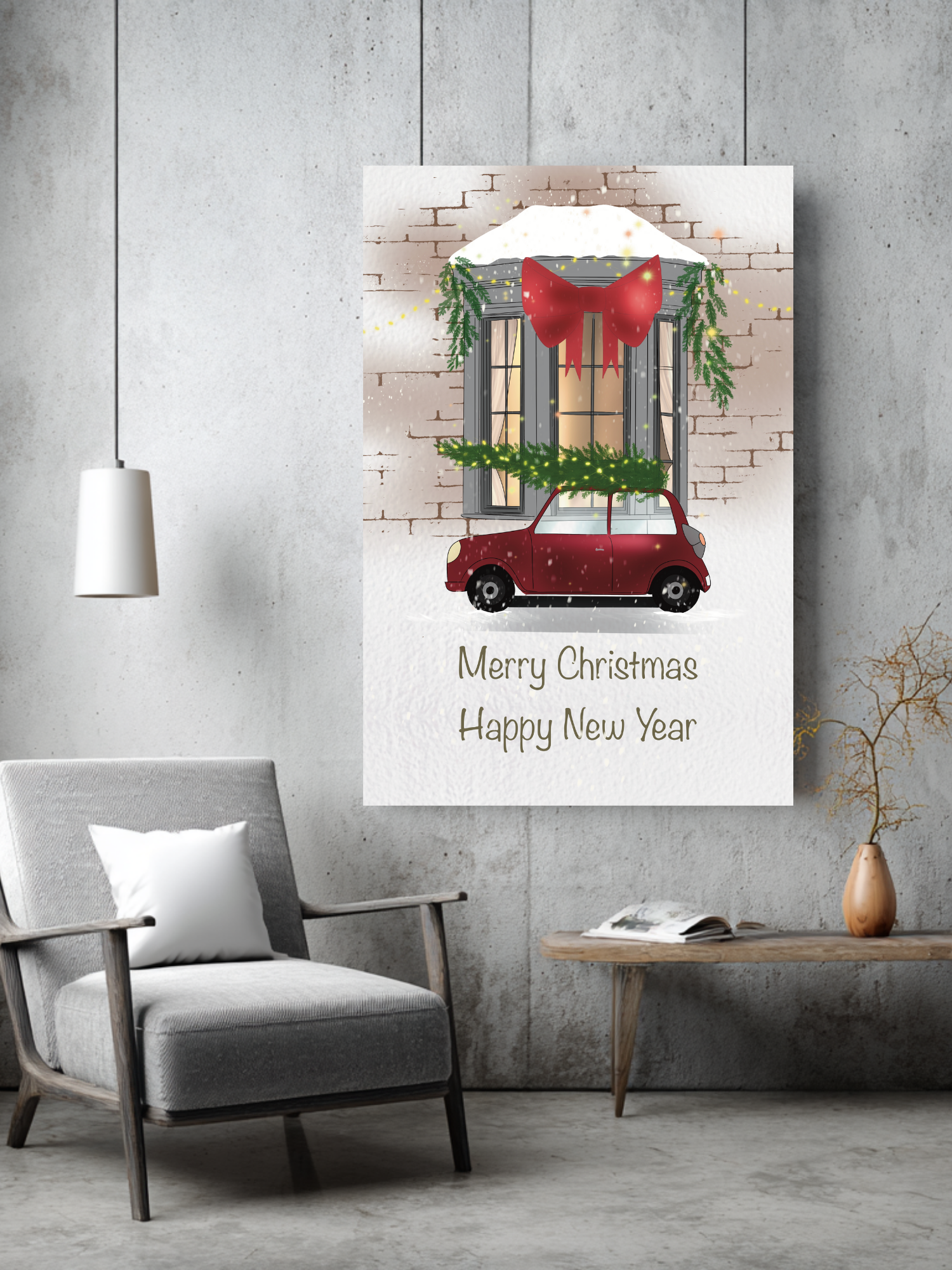 christmas-new-year-art-print-free-download-by-bianca.png