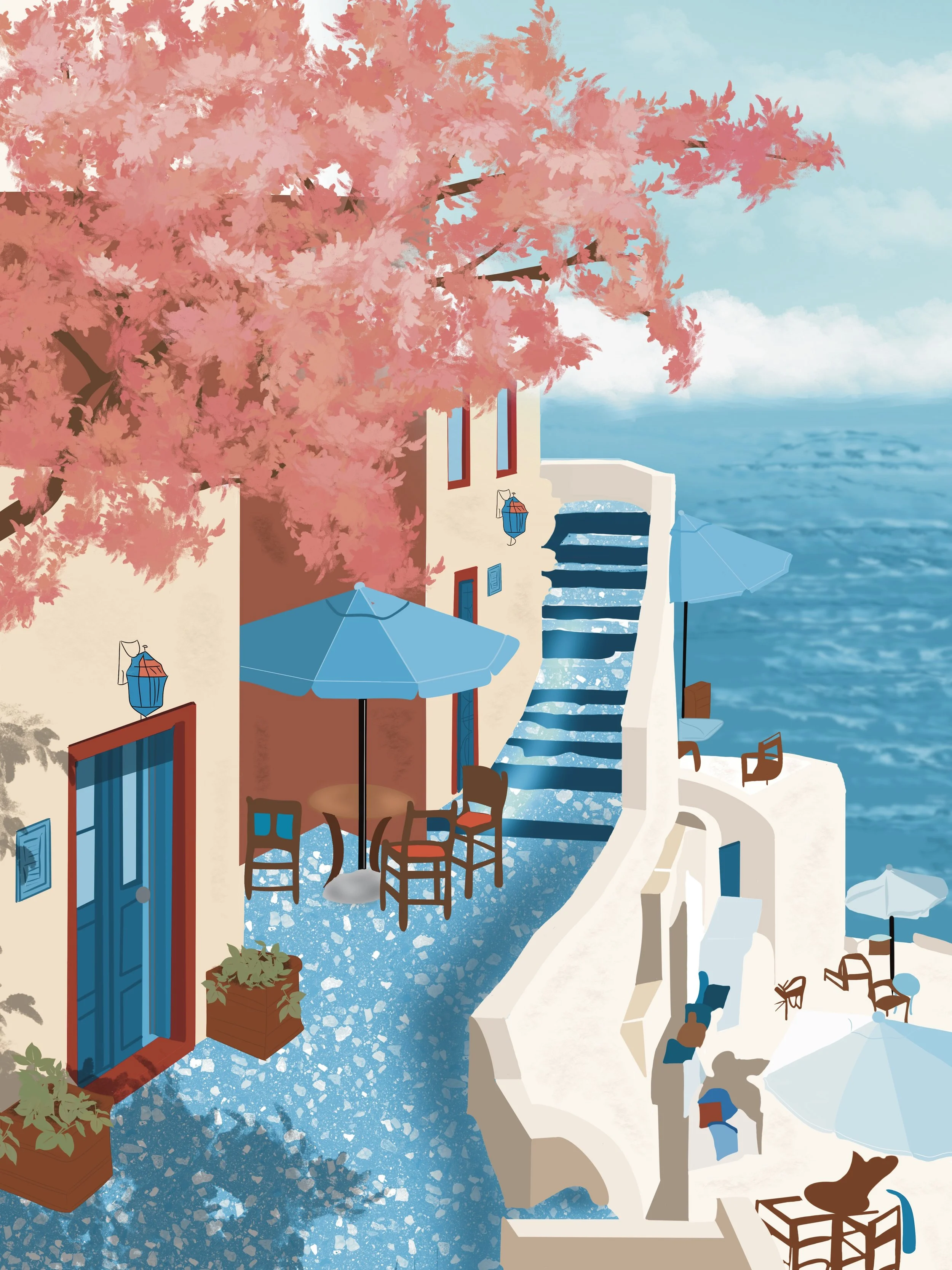 Spring_In_Santorini.jpg