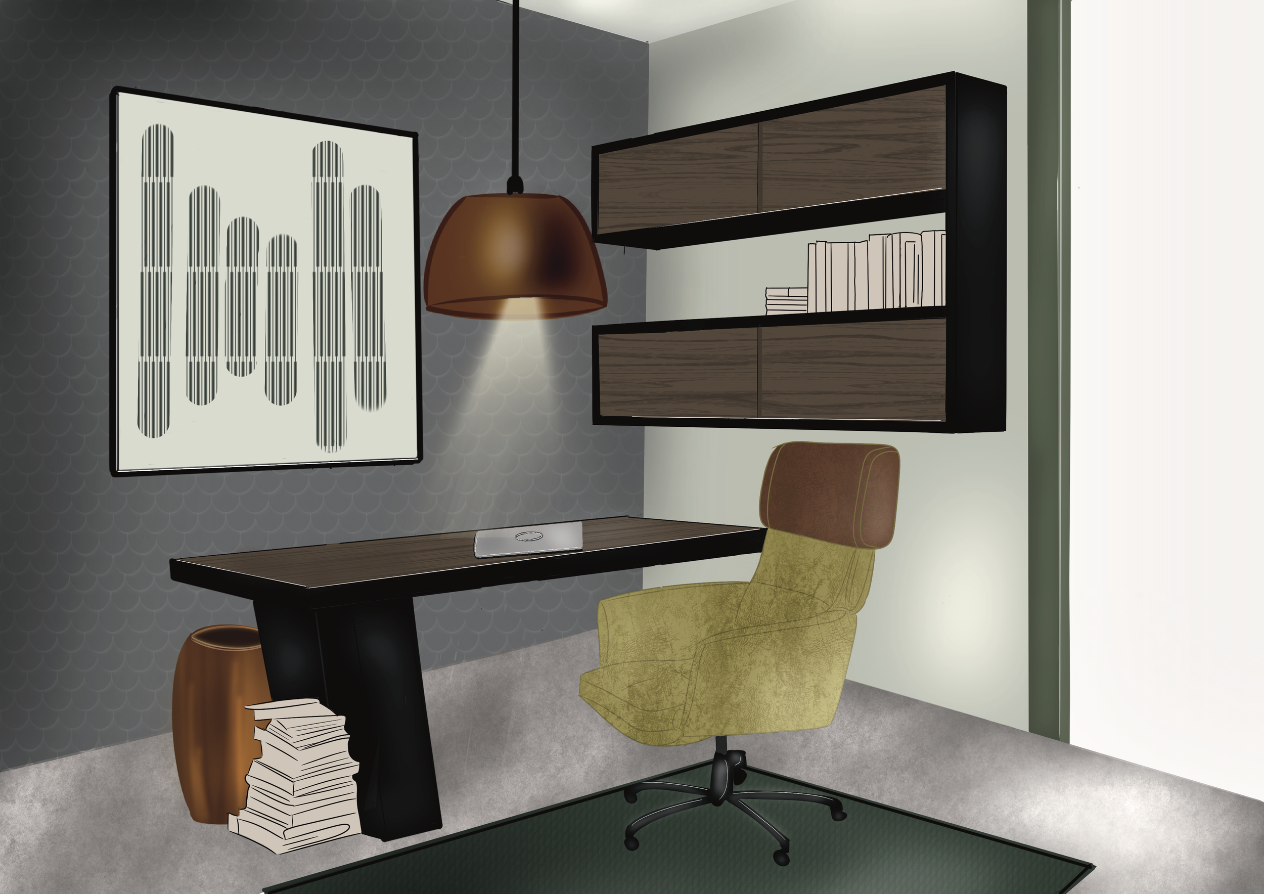Home_Office_Man.png