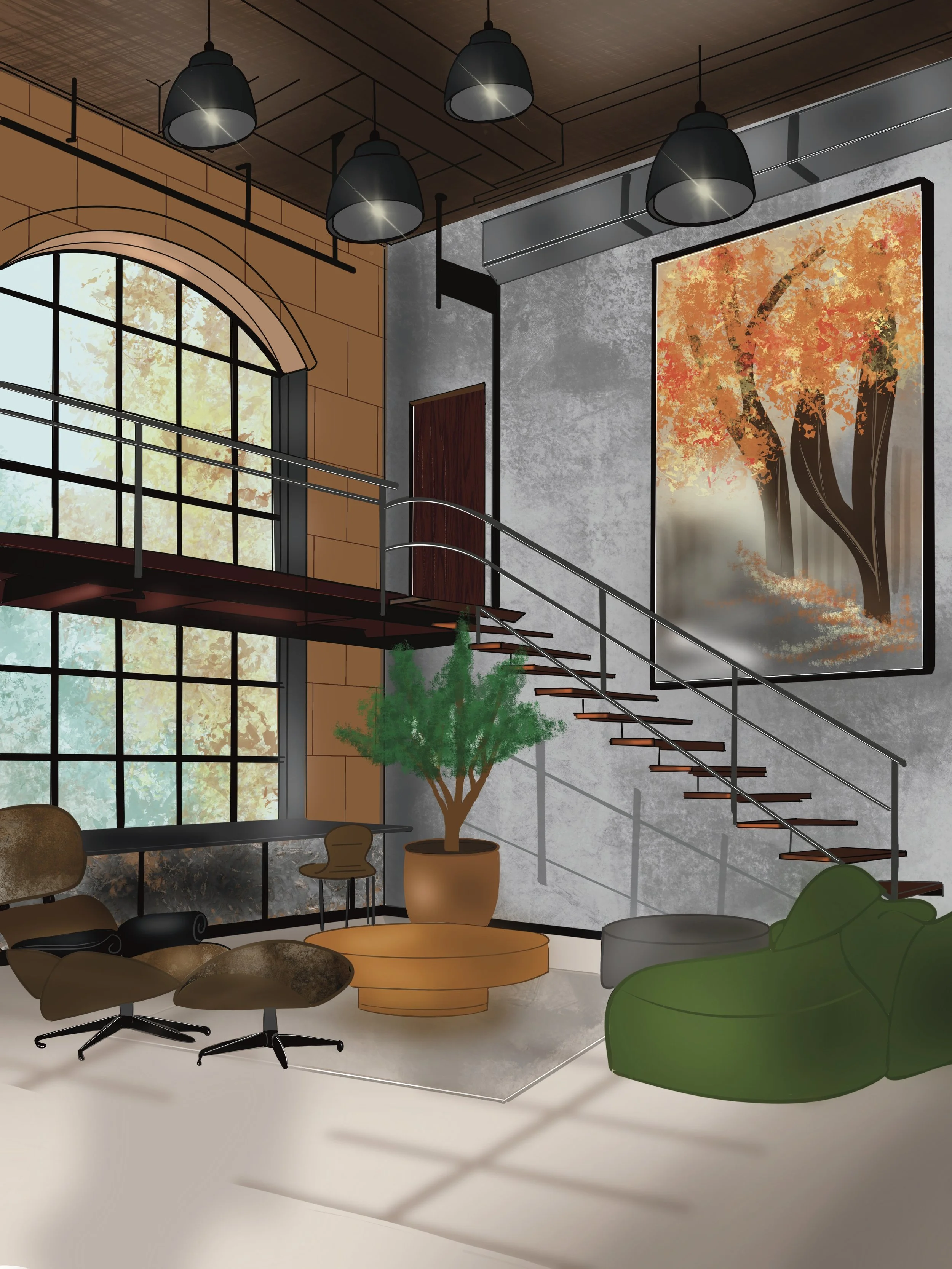 Zonder Interior in Autumn.jpg