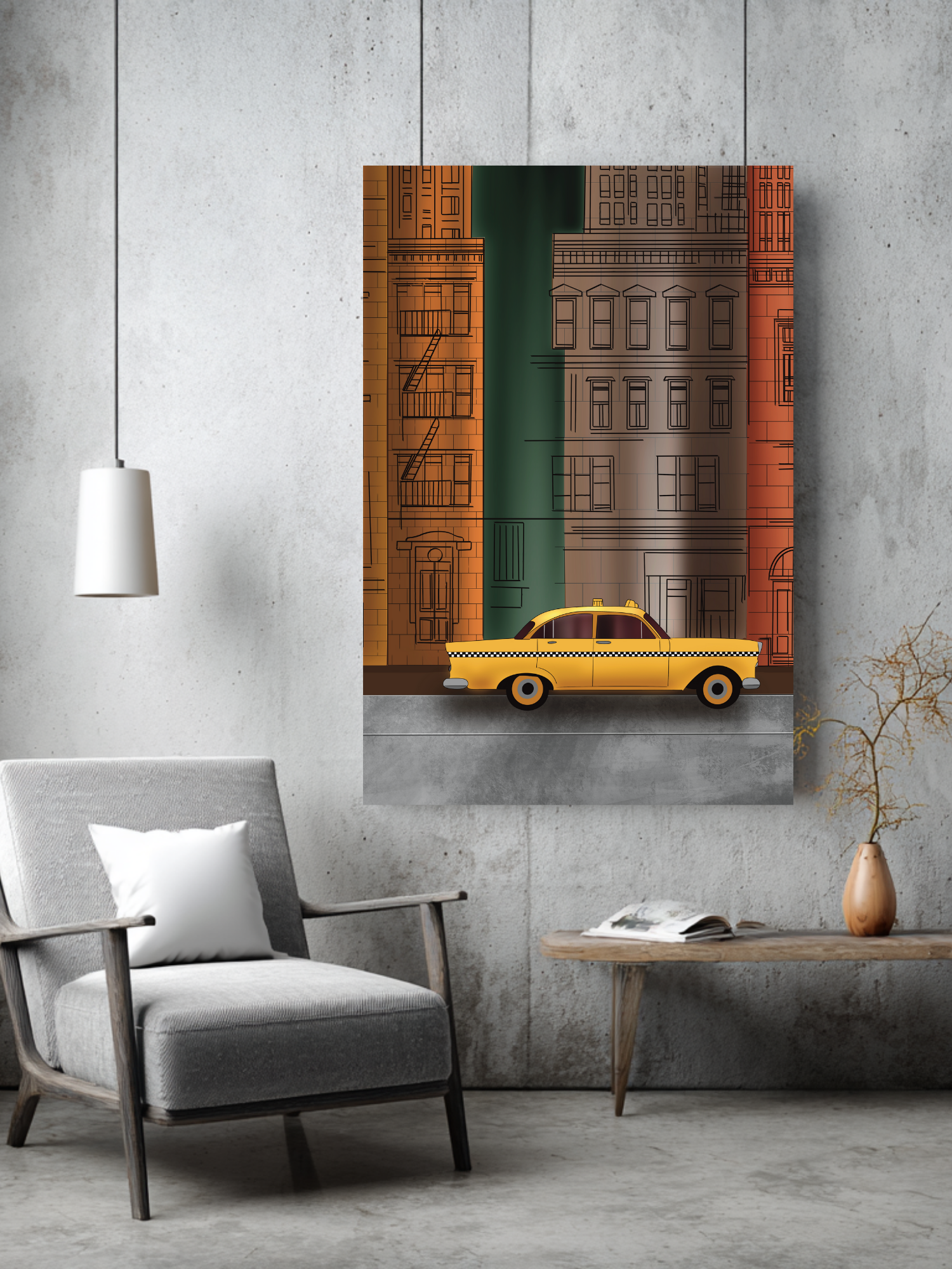 yellow-cab-new-york-cinematic-look-by-bianca.png