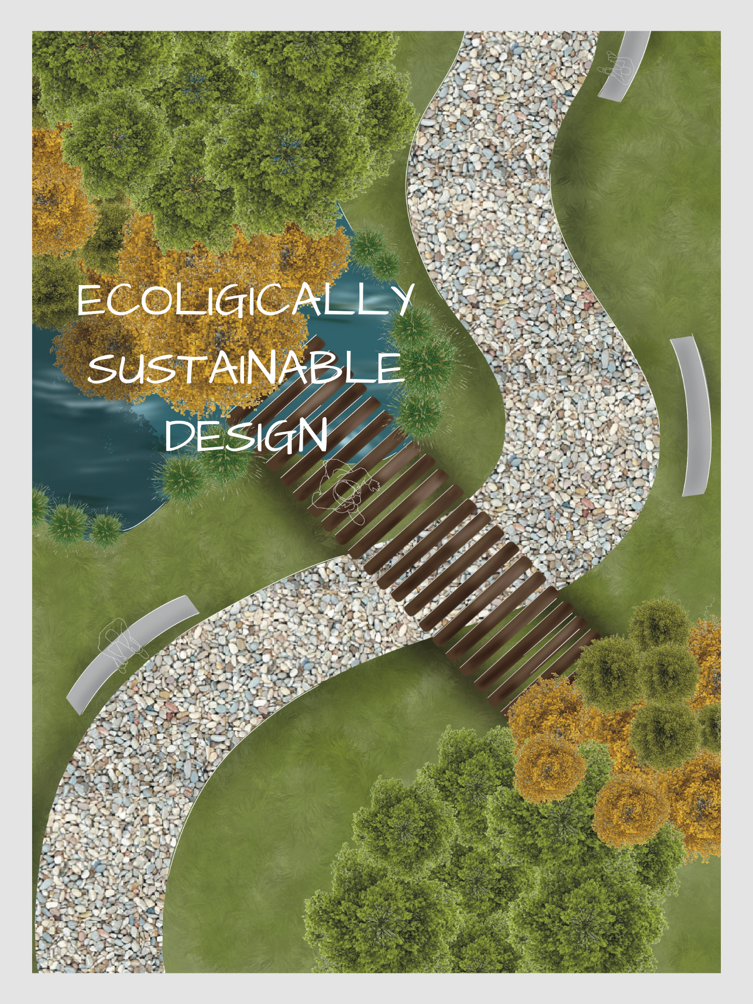 ecologically-sustaiable-design.png