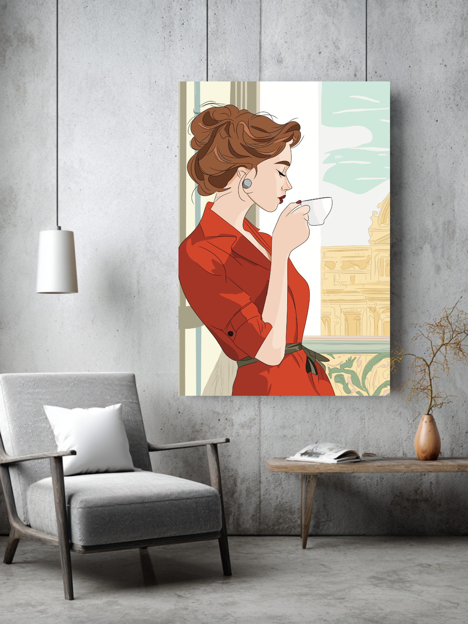 woman-coffee-drinking-hotel-view-art-print-by-bianca.png