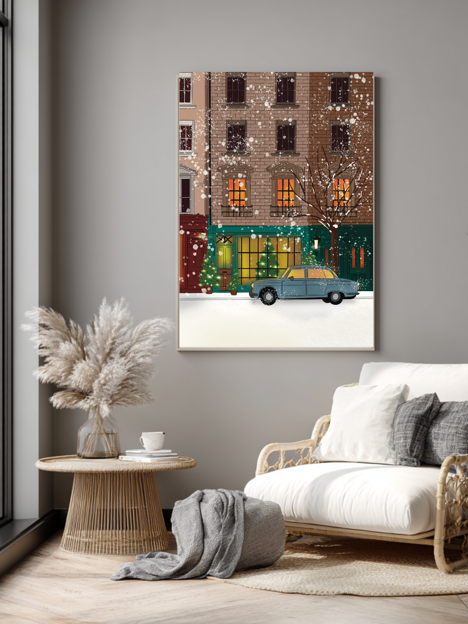 art-print-by-bianca=christmas-in-london.png