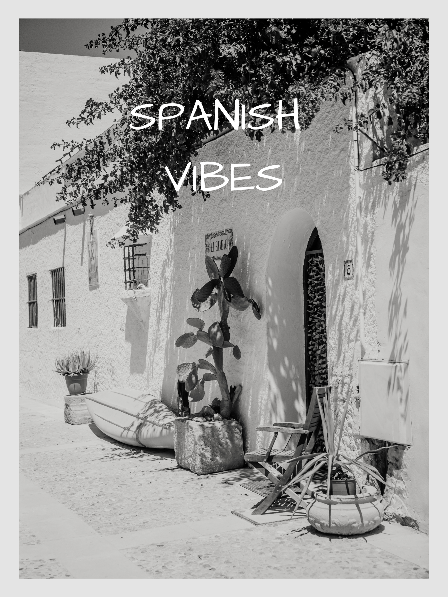 spanish-vibes-black-white-photography.png