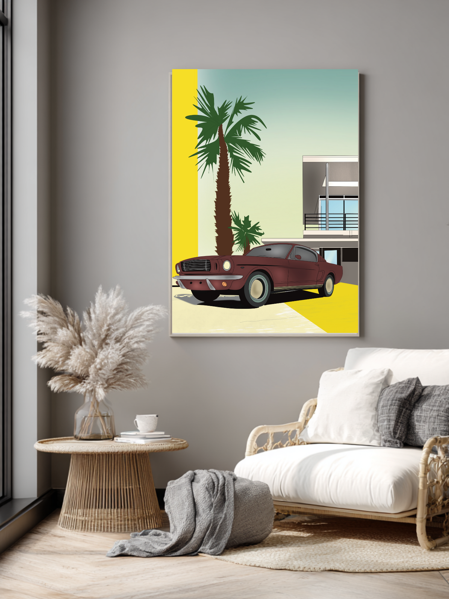by-bianca-real-estate-art-print-sunset-mustang-.png