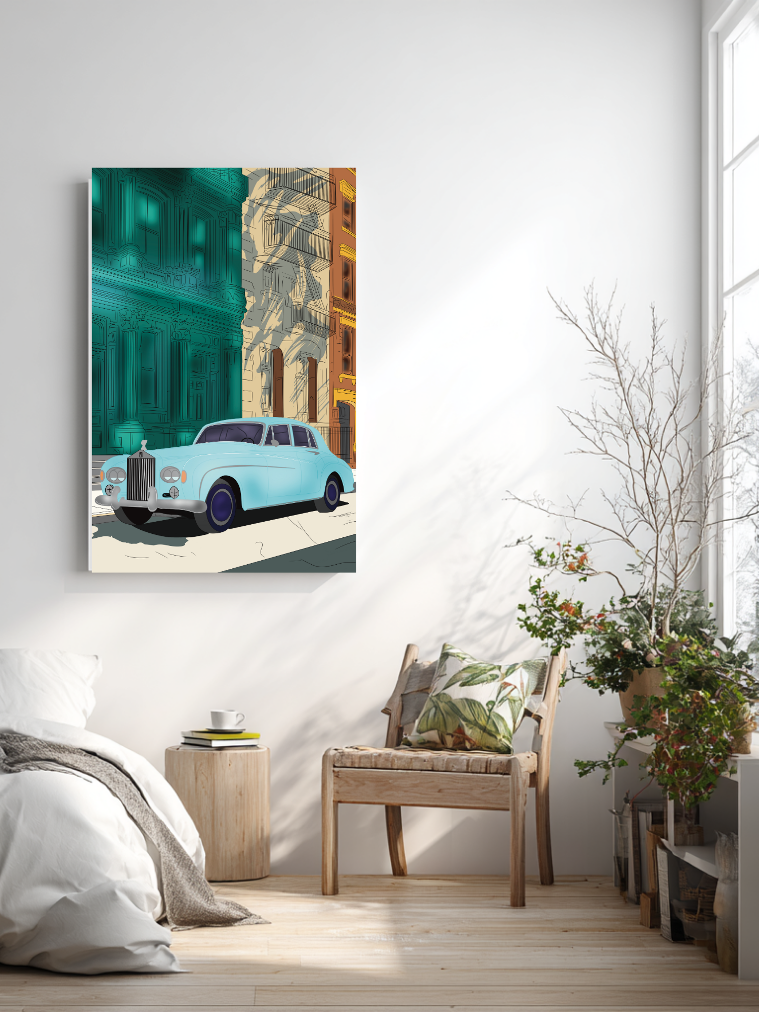 art-print-real-estate-selling-manhattan-by-bianca.png