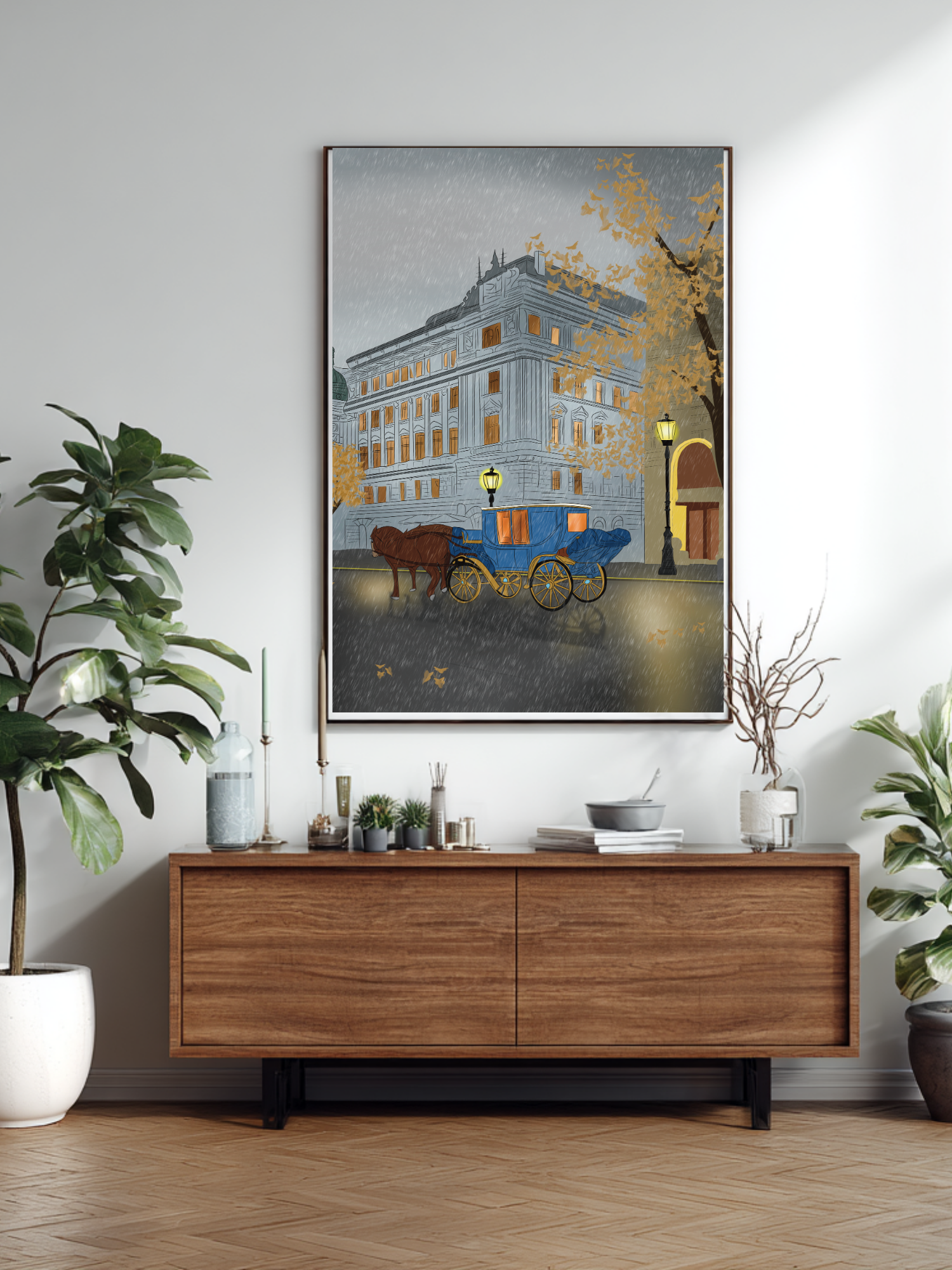 vienna-art-print-by-bianca.png