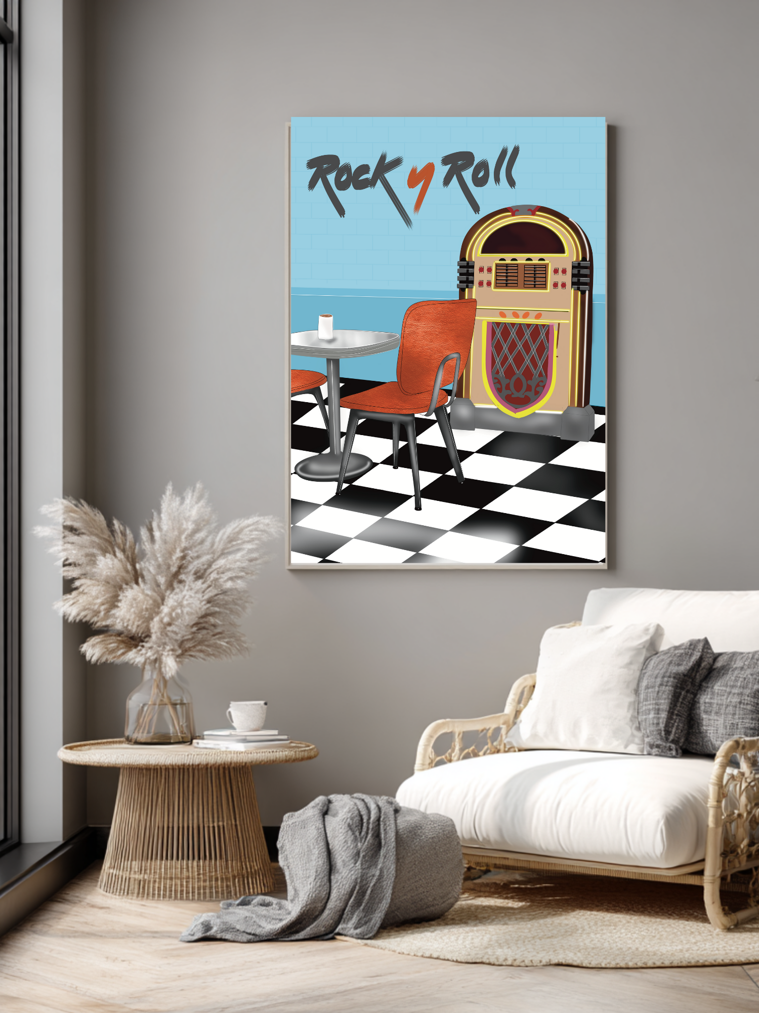 art-print-american-diner-jukebox-by-bianca 1.png