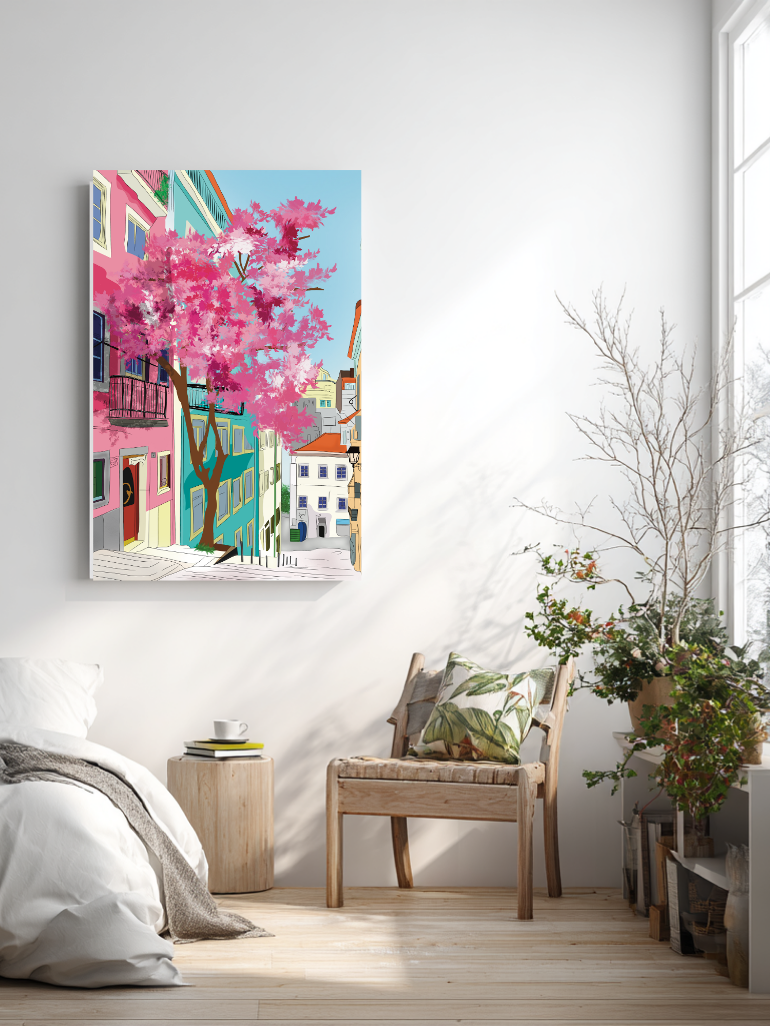 spring-lissabon-blossom-art-ptint-ny-bianca 8.png