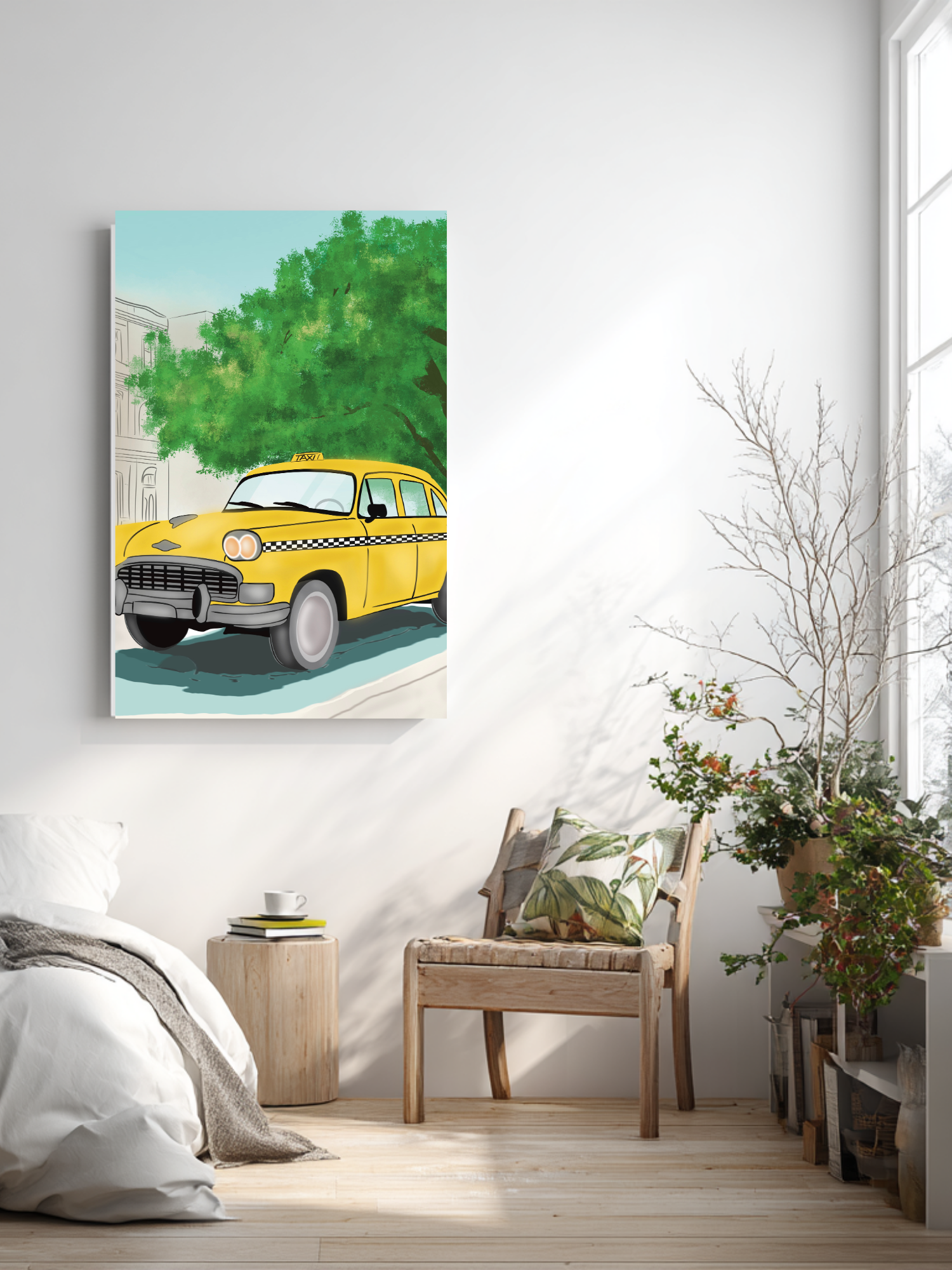 art-print-by-bianca-havana-taxi.png