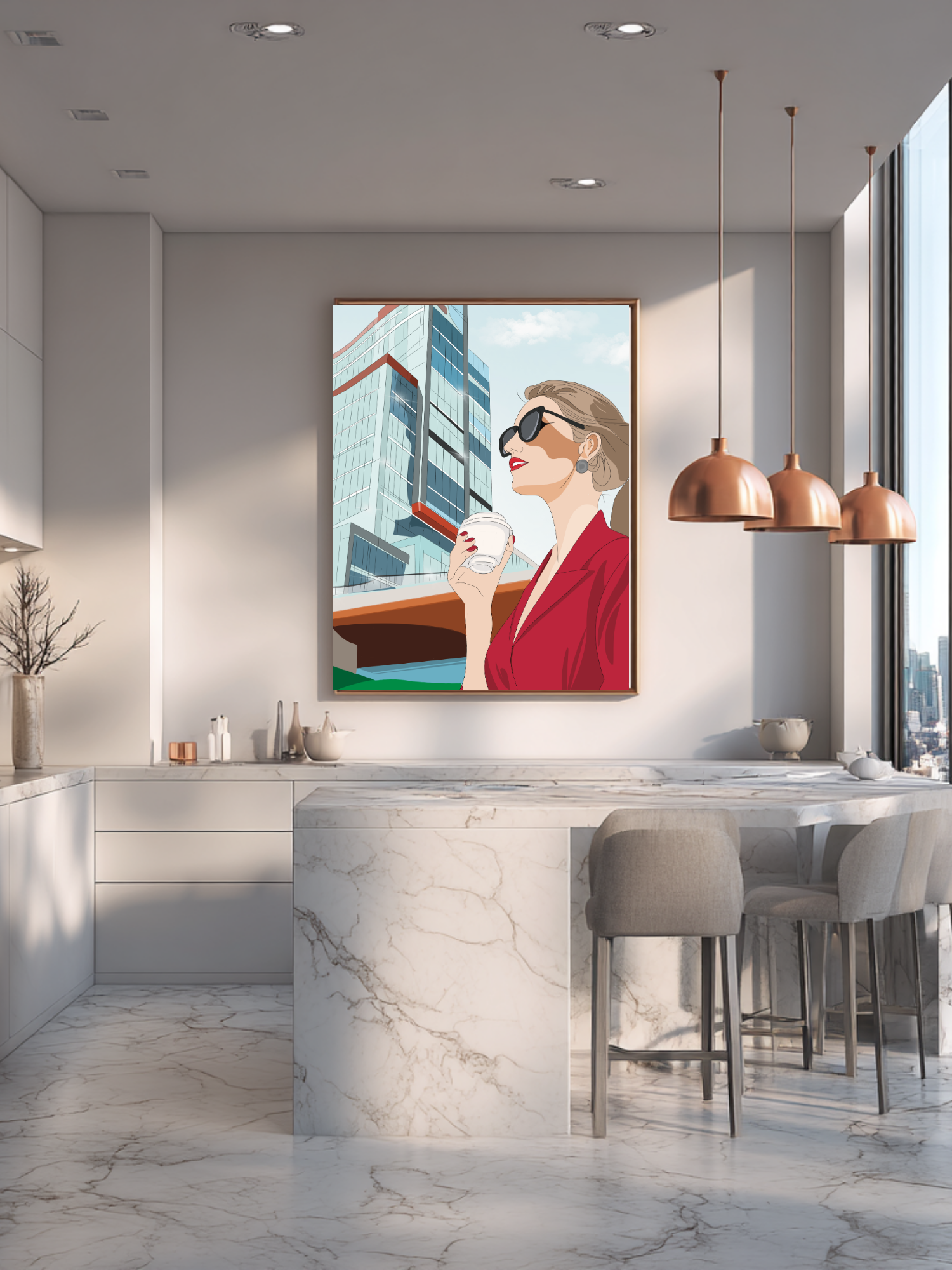 coffee-drinking-woman-art-print-by-bianca 83.png