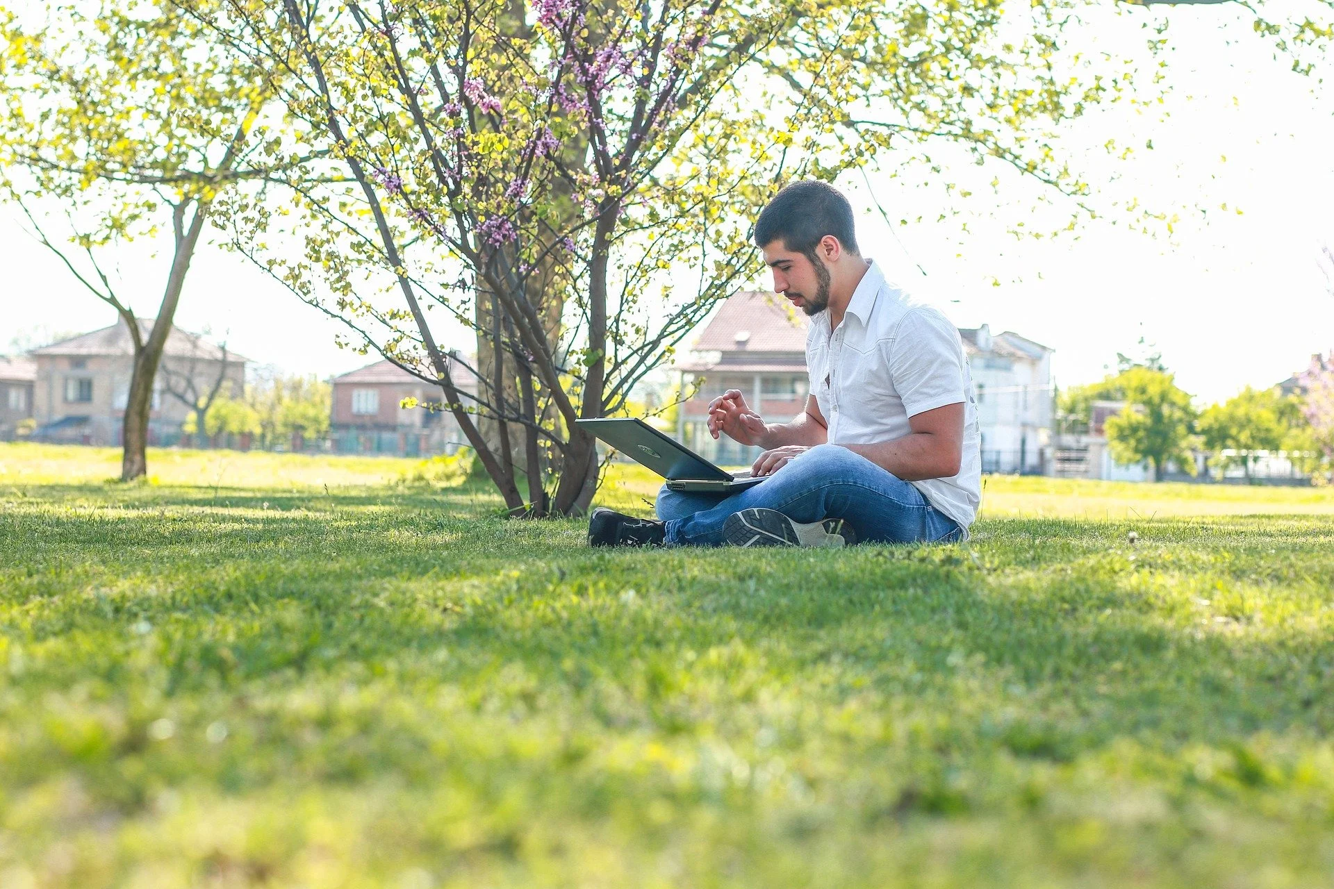 Spring Cleaning Your IT Infrastructure: Maintenance Best Practices