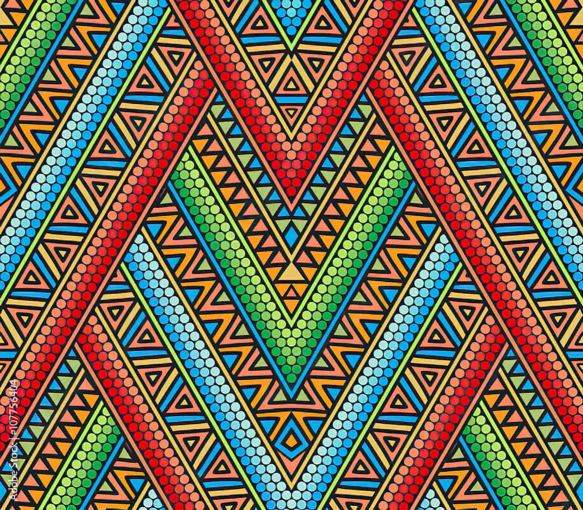 FAMA DEME AFRICAN HAIR BRAIDING