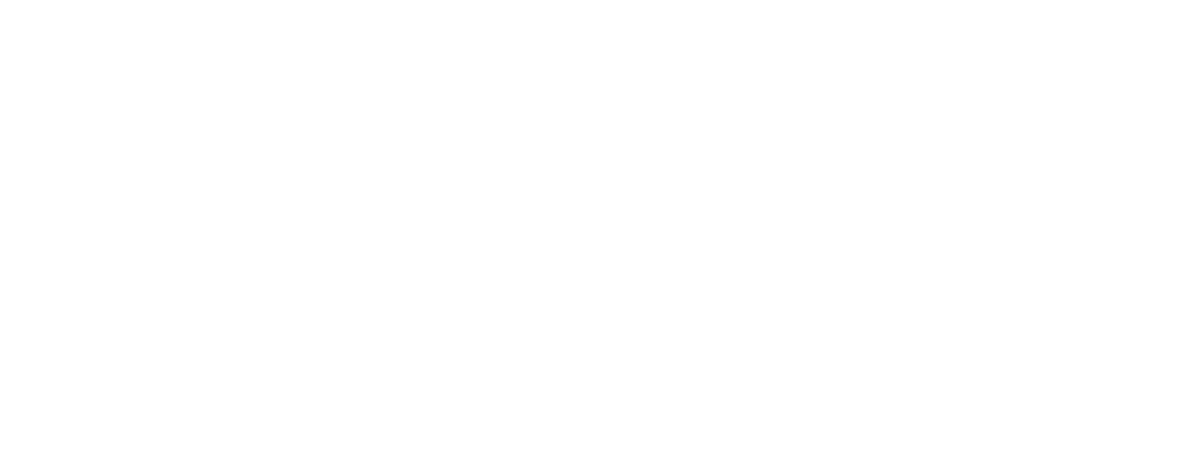 SCALAR WELLNESS CENTER