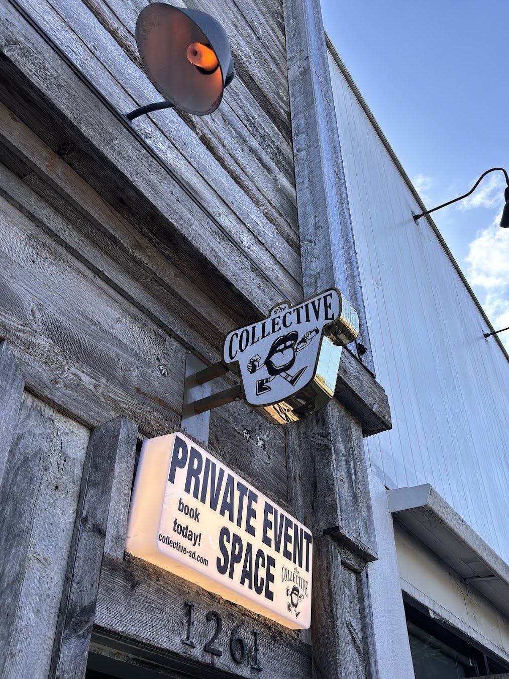collective-private-event-space.jpeg