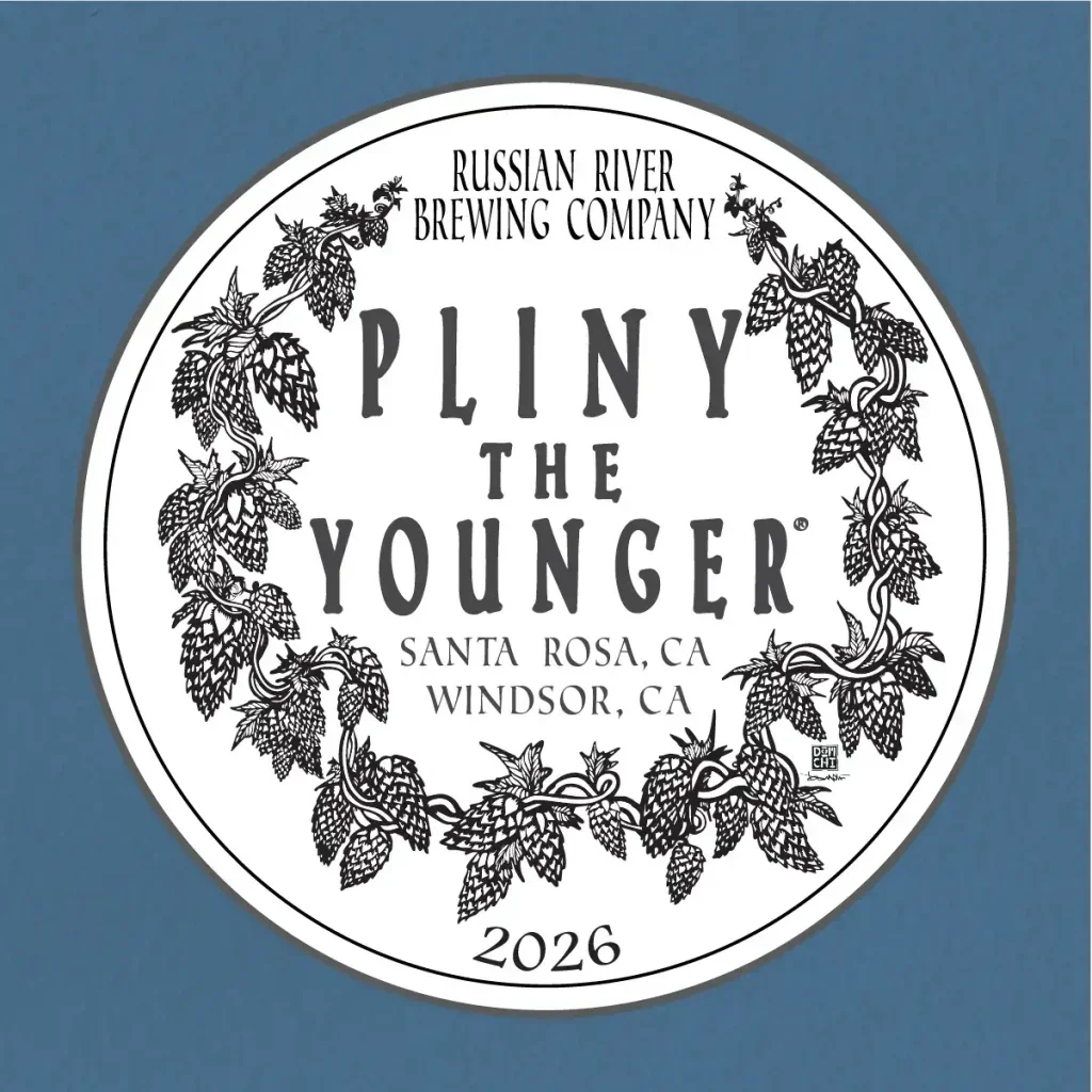 Pliny the Younger