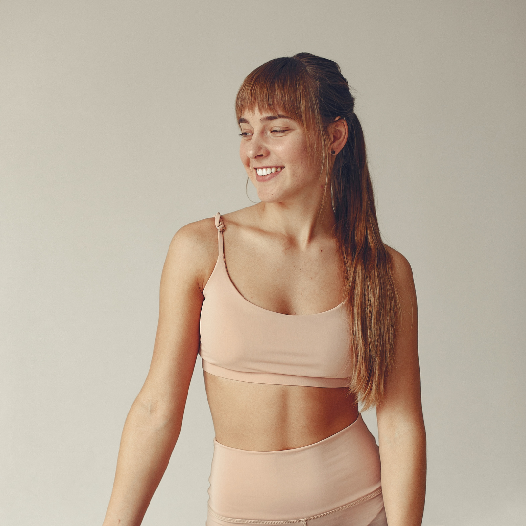 sculptra bbl nonsurgical body contouring ashburn virginia