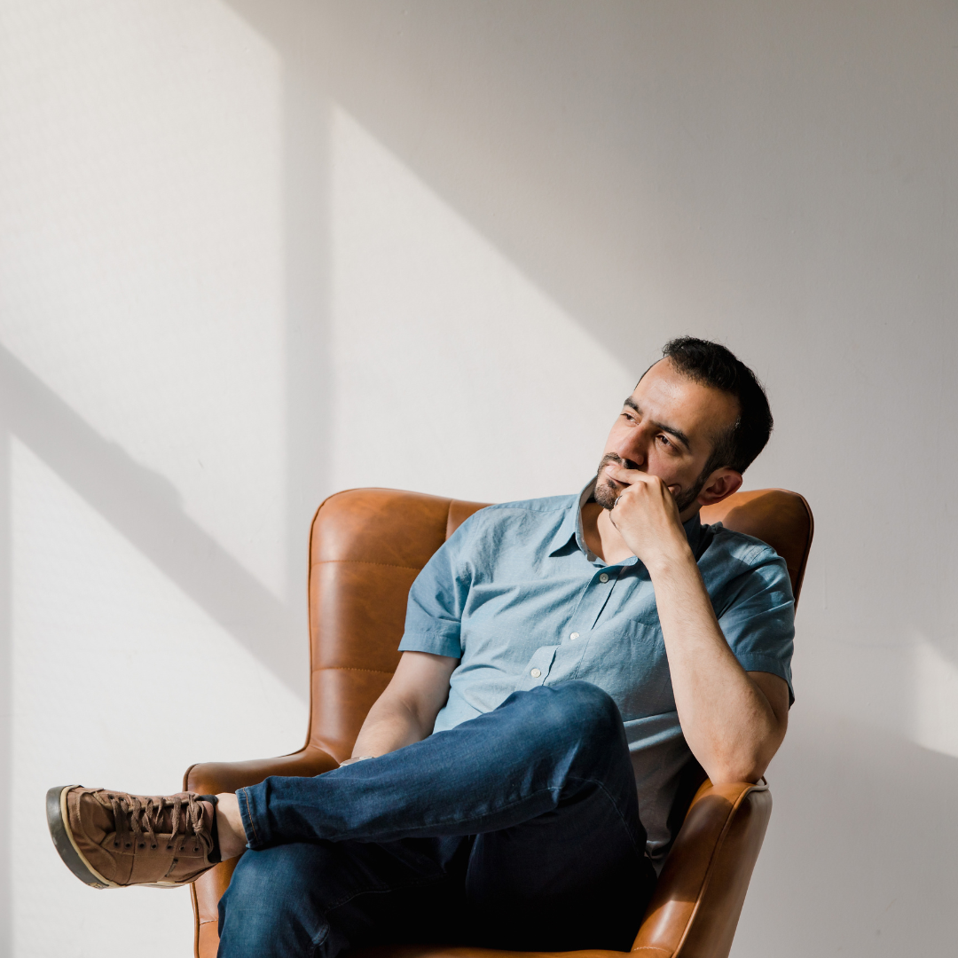 candidate for chemical VI peels Ashburn Virginia