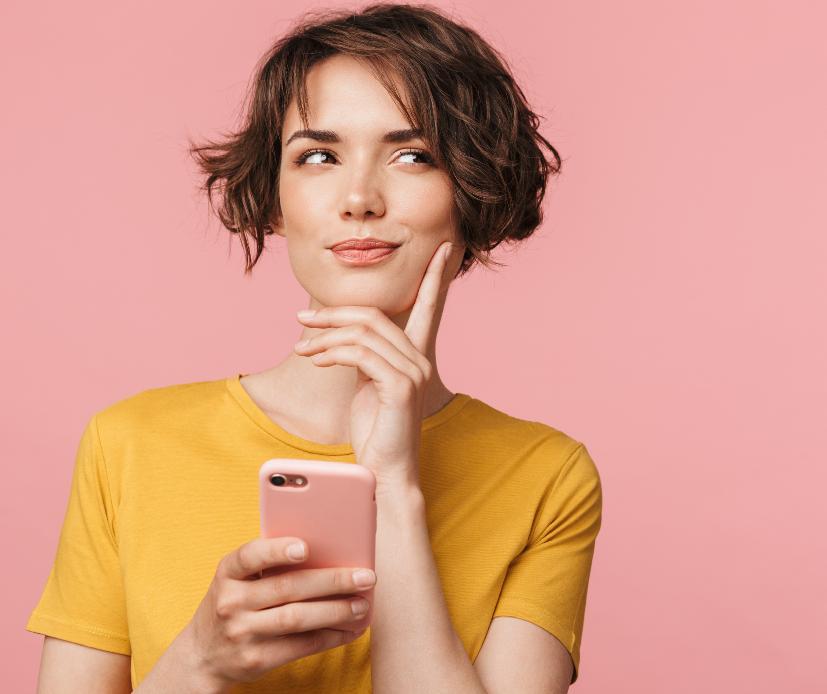 dermal filler consultation