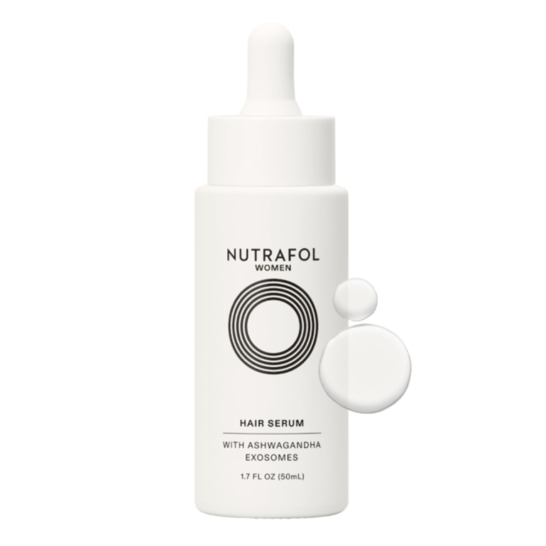 Hair Serum