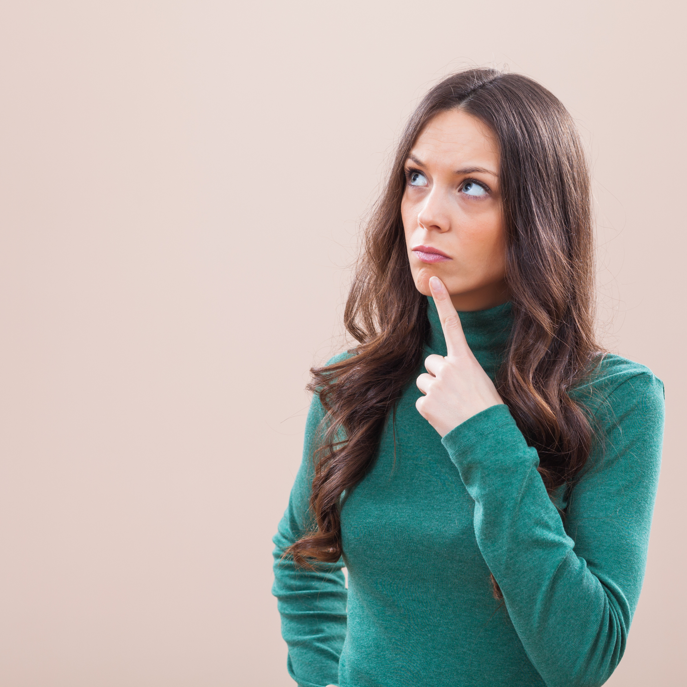 IPL laser redness brown spots rosacea treatment Ashburn Virginia