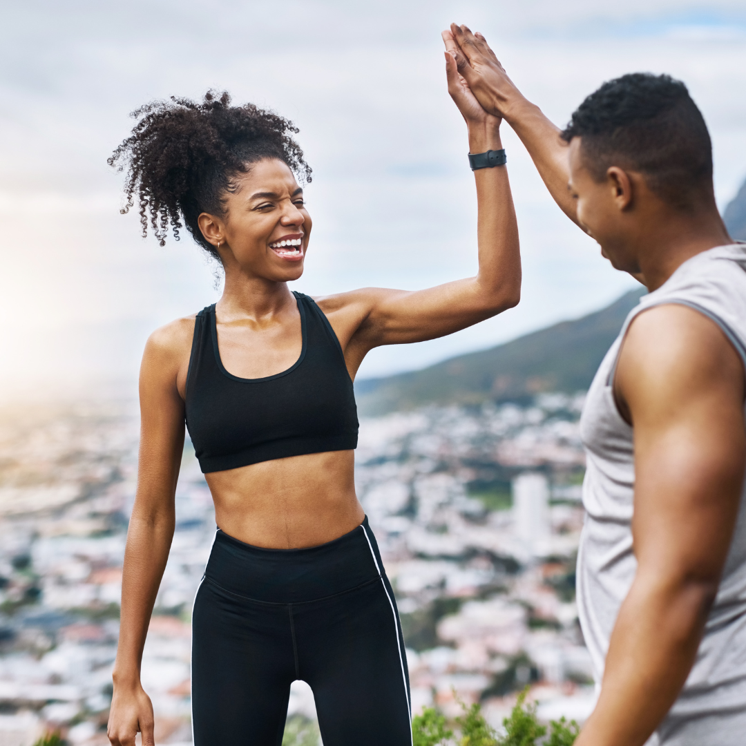 B12 Fatigue Energy Boost Ashburn Virginia Medspa