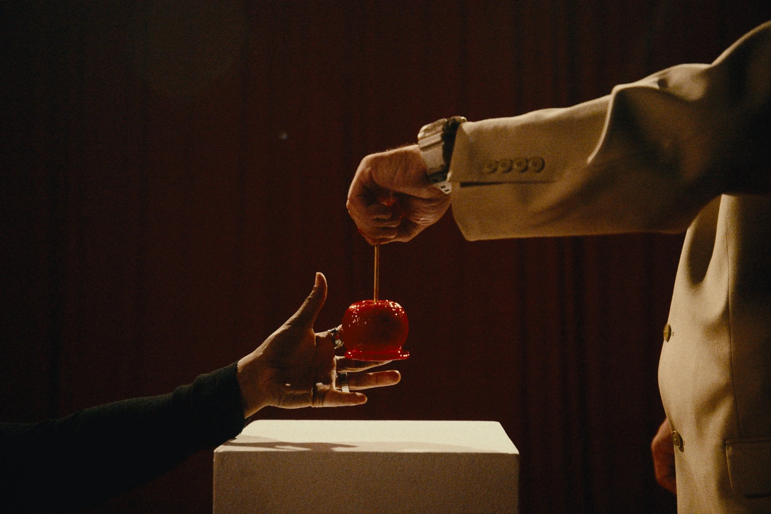 Still 2026-01-16 110550_1.3.25.JPG