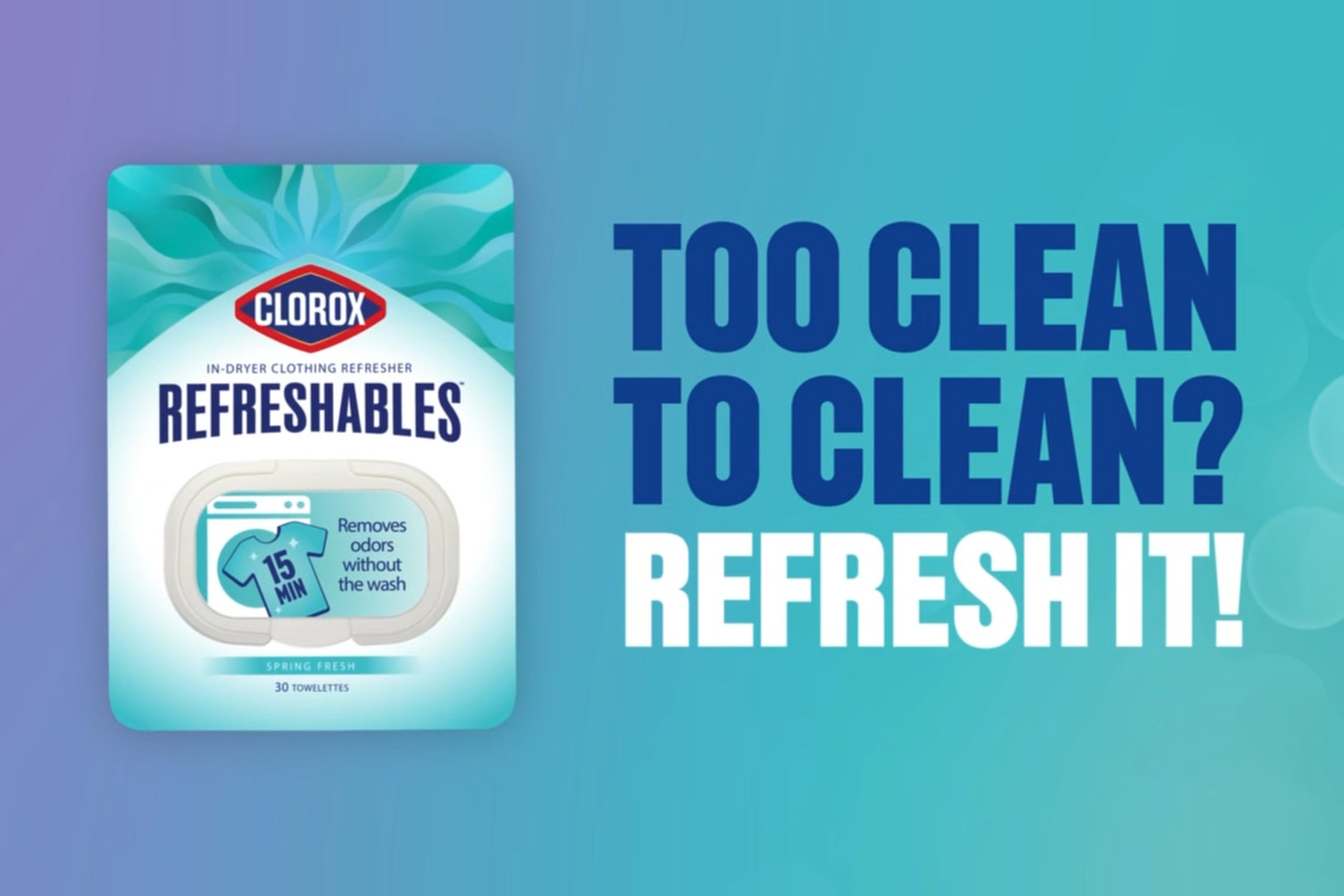 Still 2026-03-31 192747_3.1.1.jpg