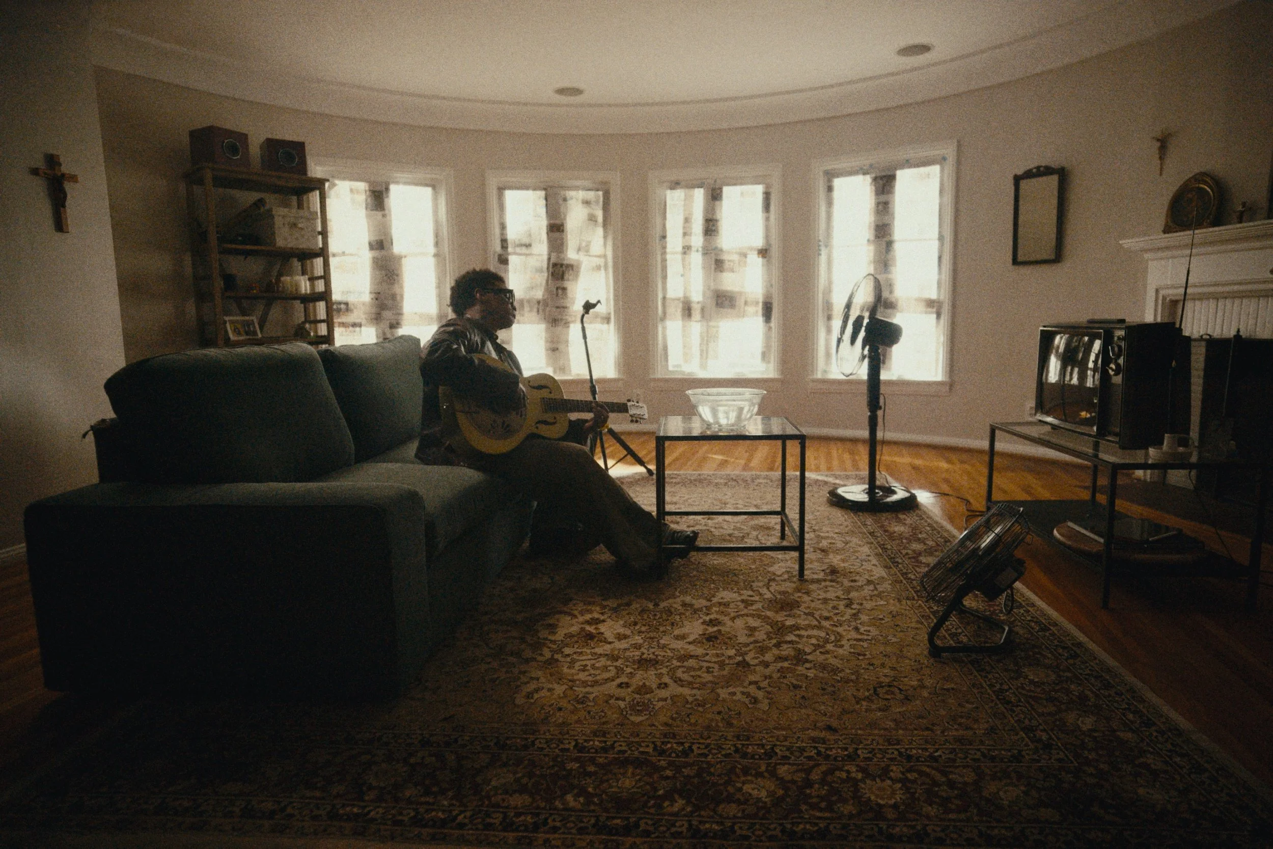 Still 2026-01-16 110551.JPG