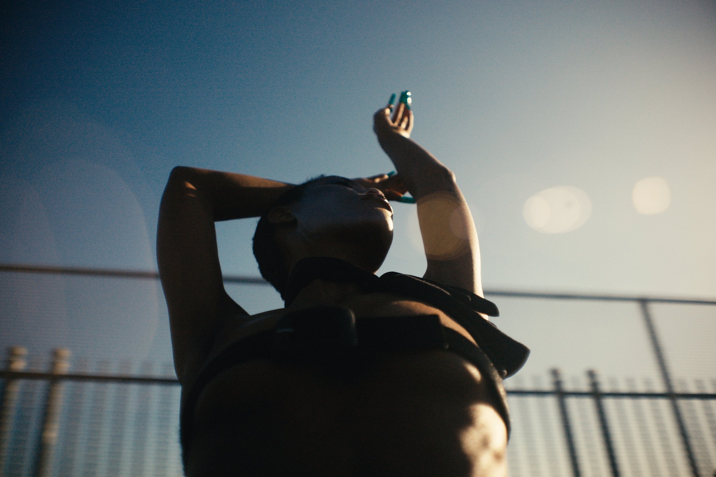 Still 2025-12-26 180137_1.1.6.JPG