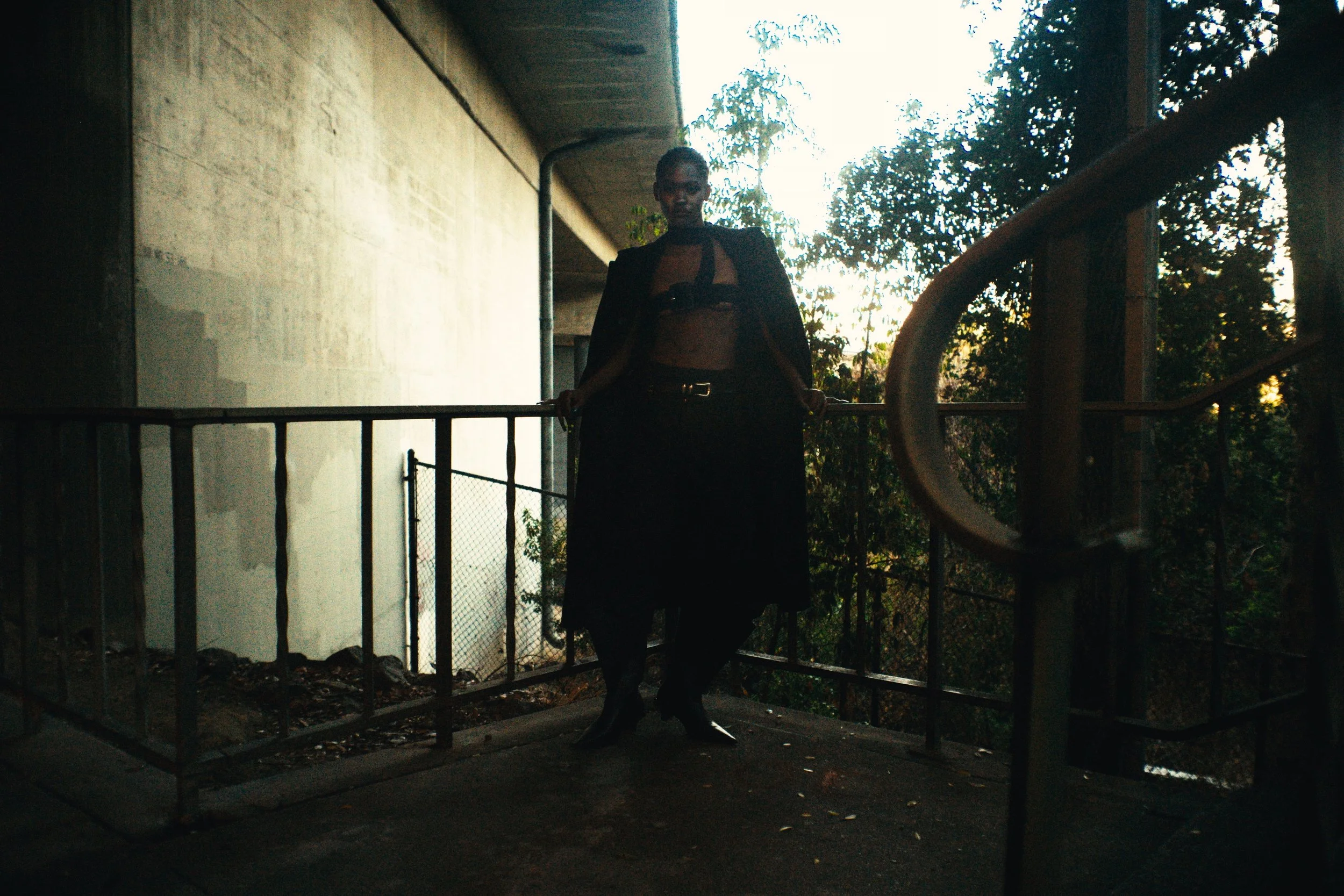 Still 2025-12-26 180137_1.1.11.JPG