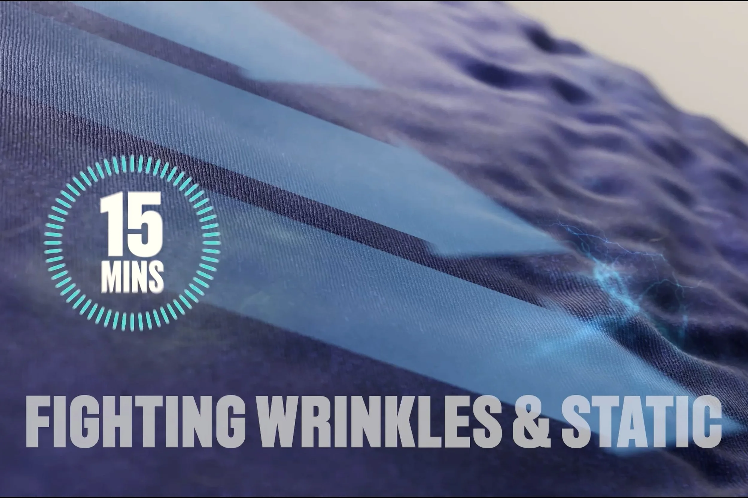 Still 2026-03-31 192747_1.13.1.jpg