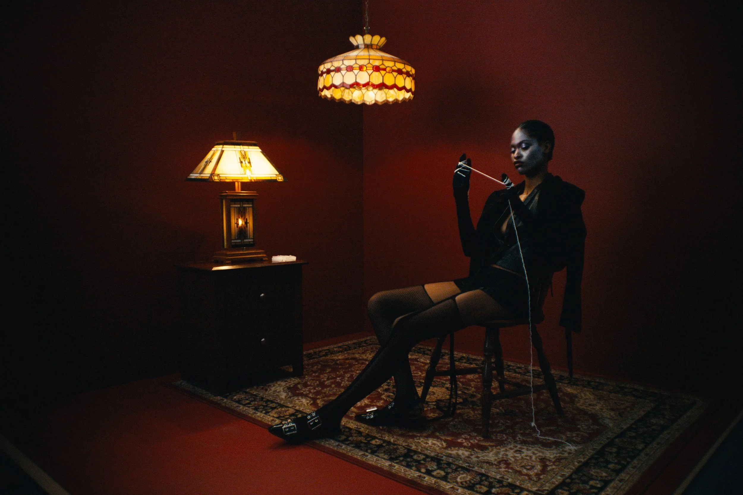 Still 2025-12-26 180137_1.1.2.JPG