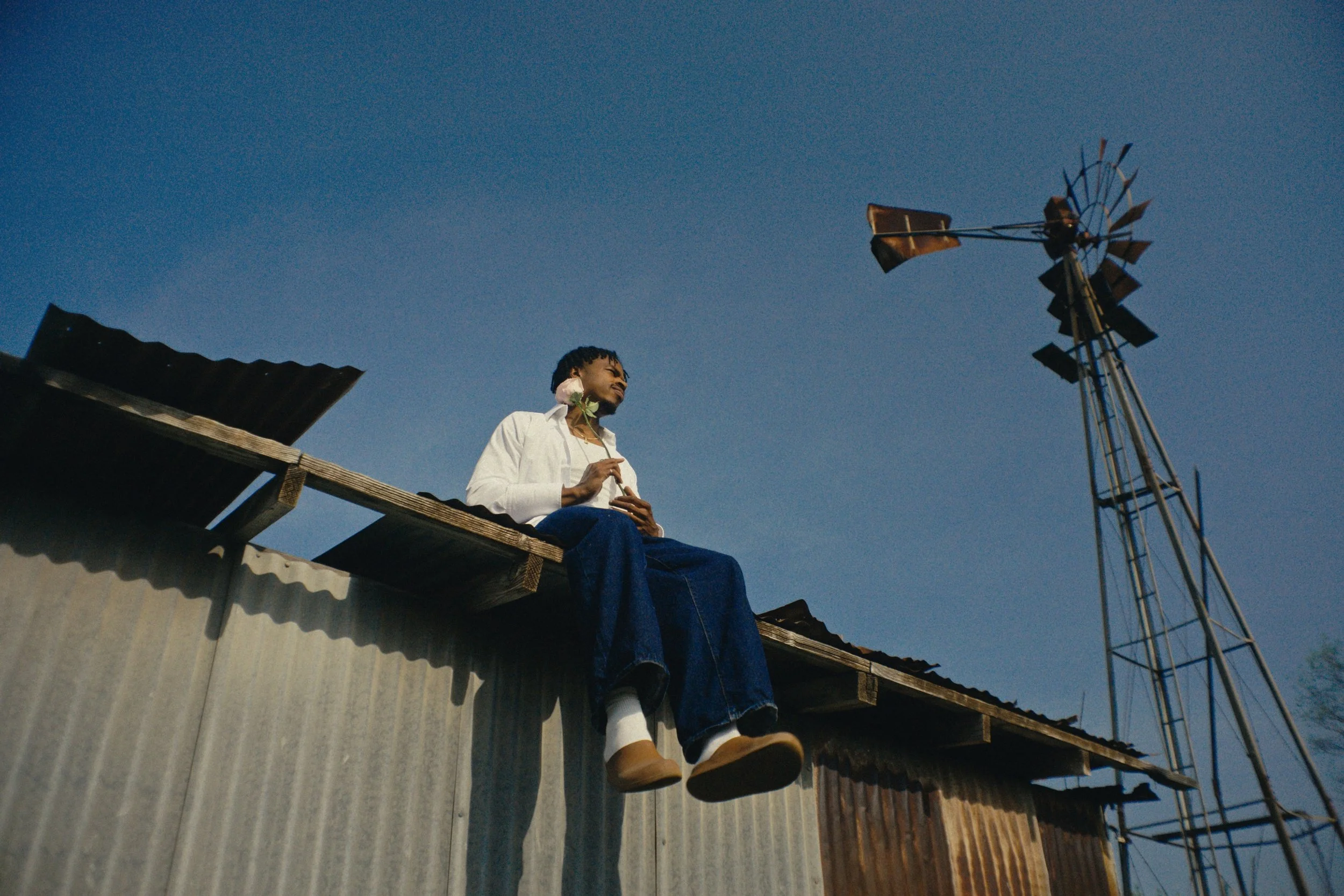 Still 2025-09-19 124720_1.3.1.jpg