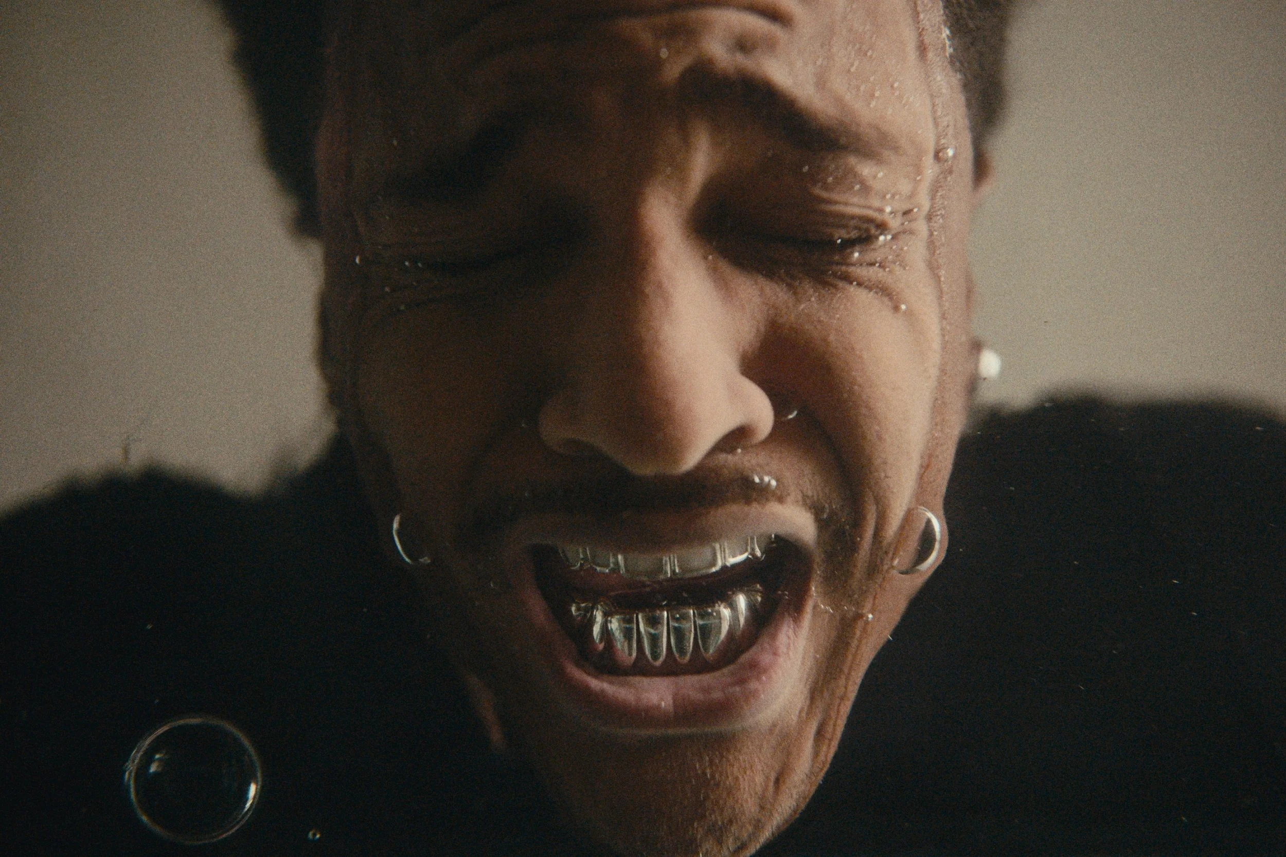 Still 2026-01-16 110550_1.3.17.JPG