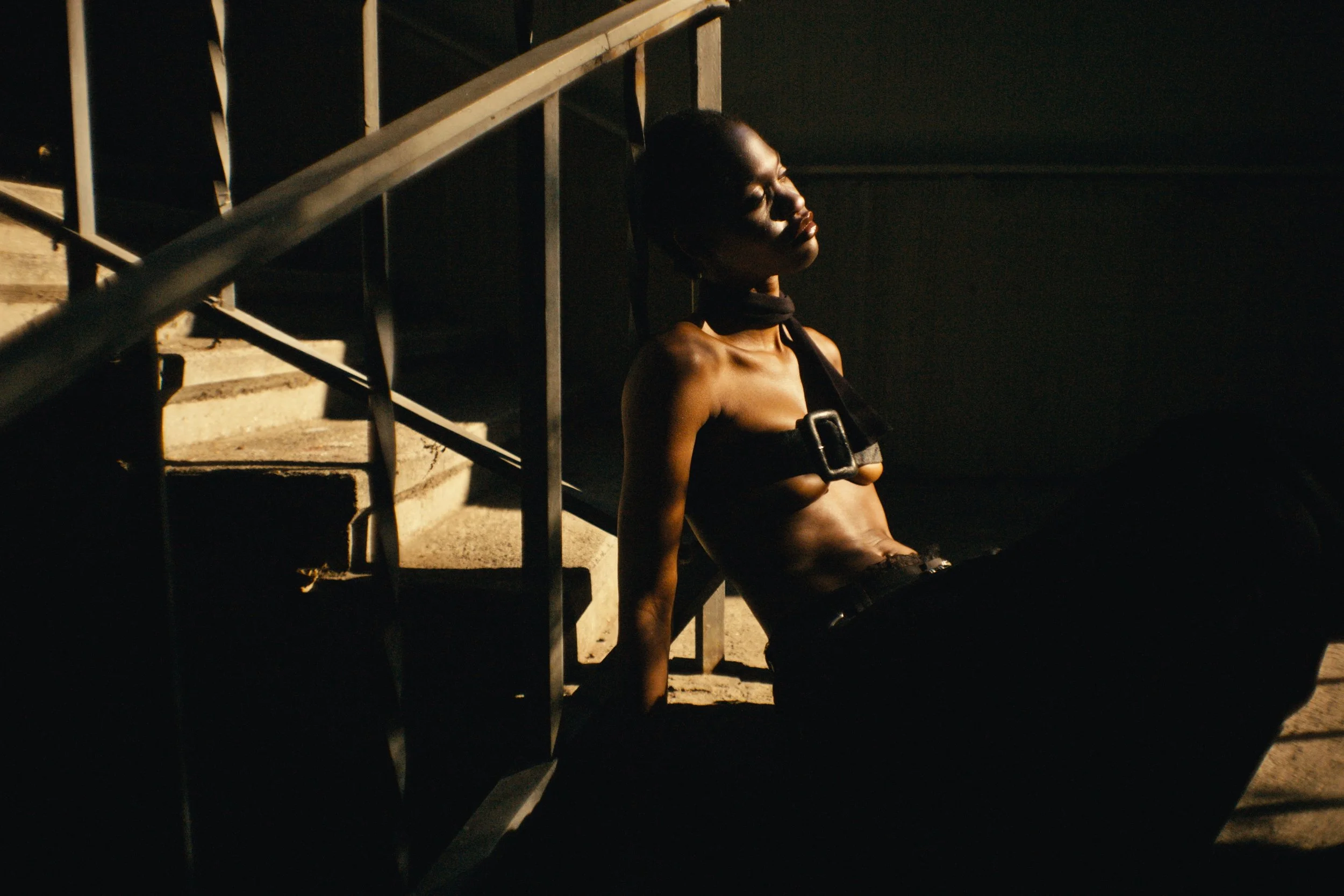 Still 2025-12-26 180137_1.1.10.JPG