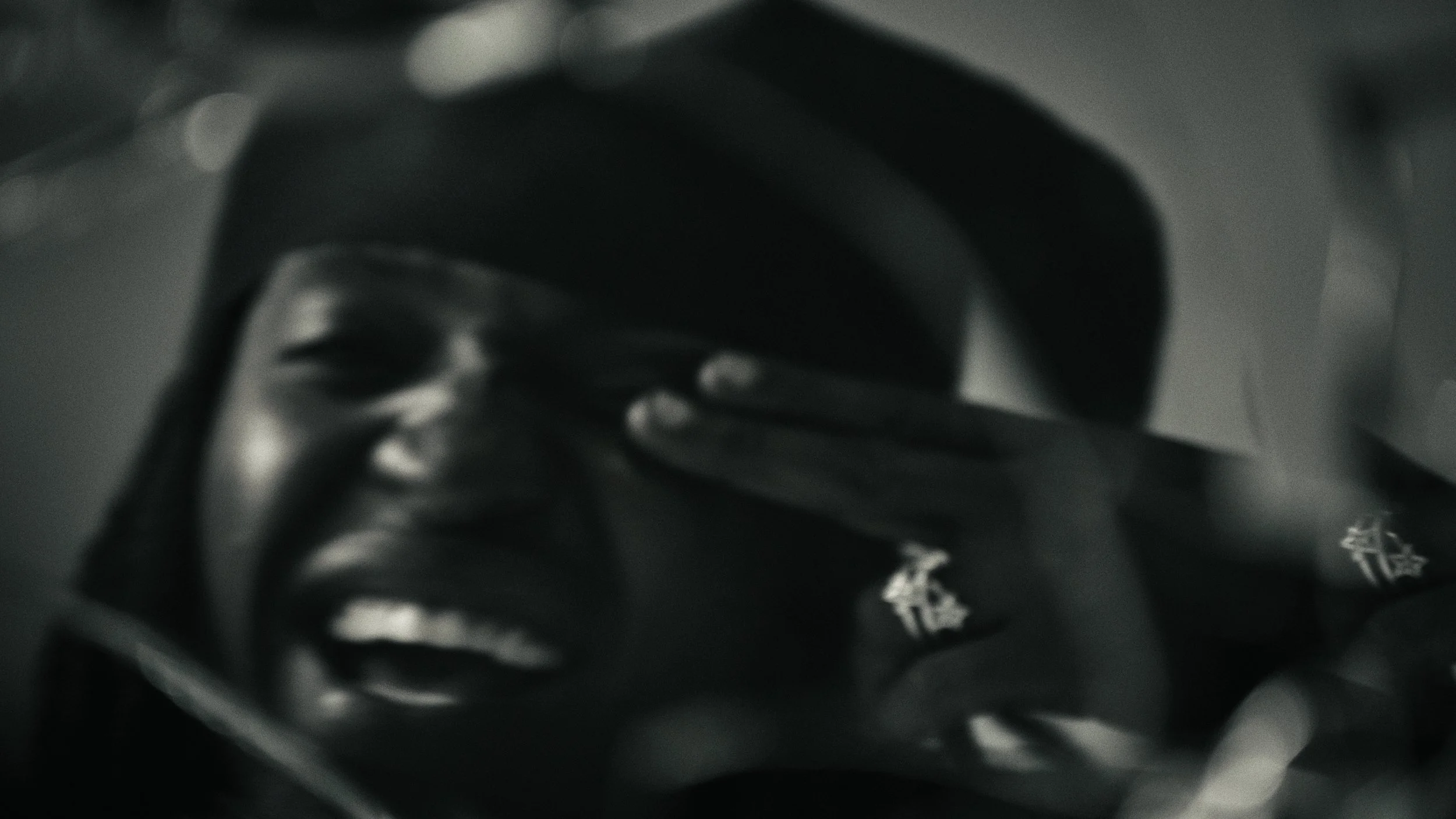 Video stills_1.5.9.jpg