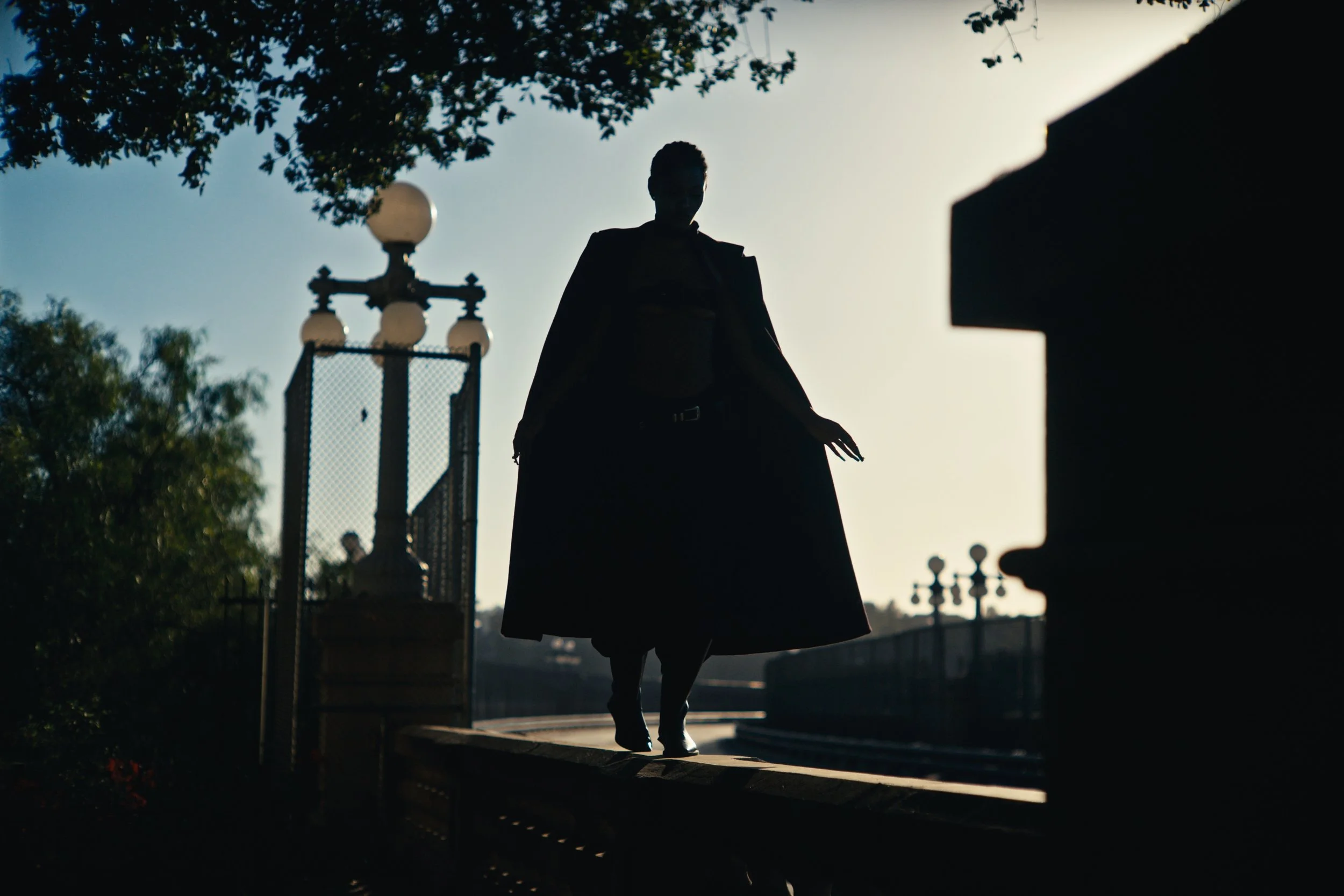 Still 2025-12-26 180137_1.1.14.JPG