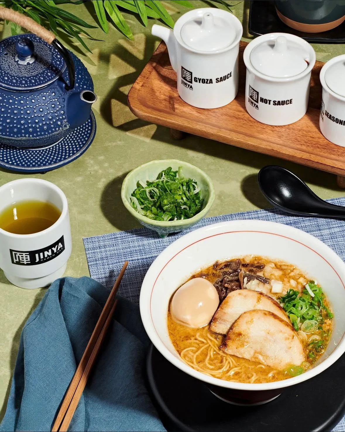 Jinya full plate 1.jpg