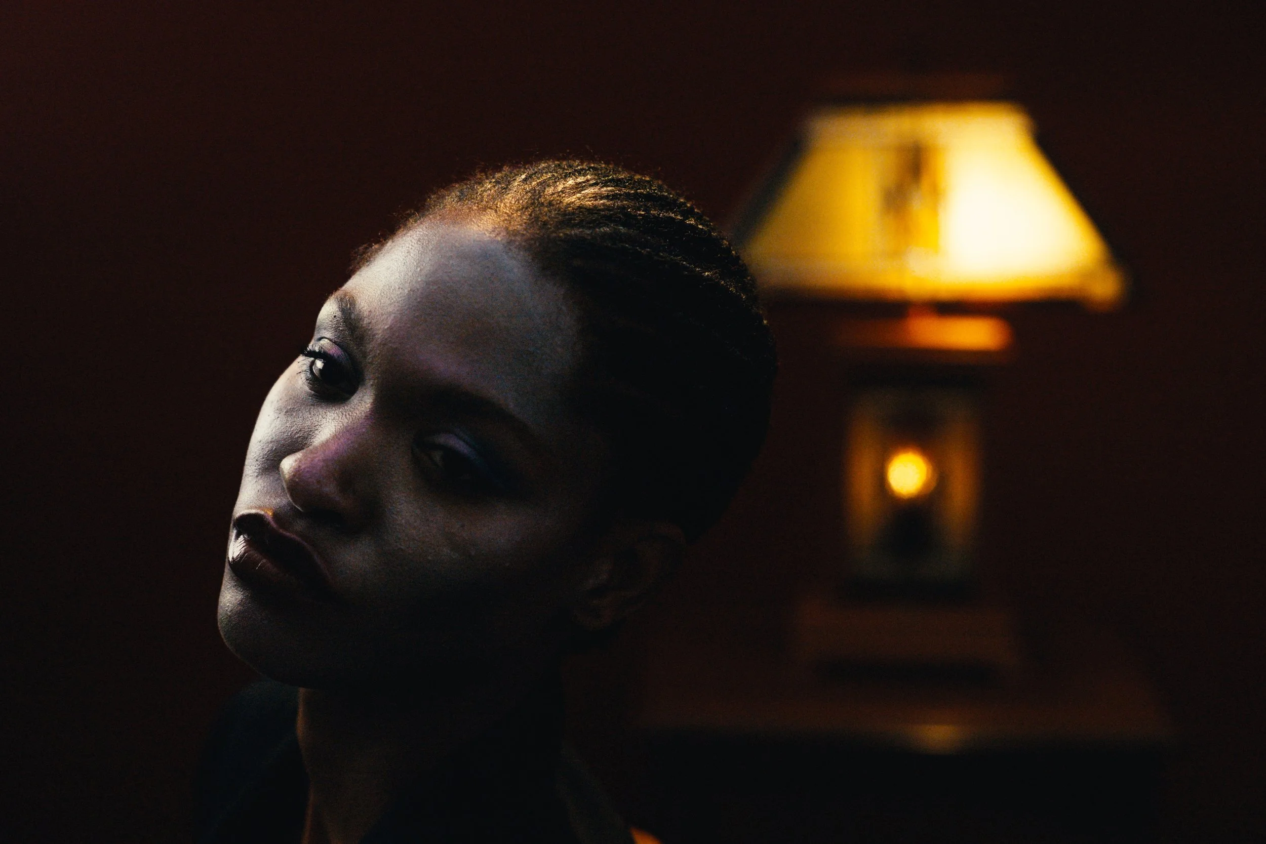 Still 2025-12-26 180137_1.1.3.JPG