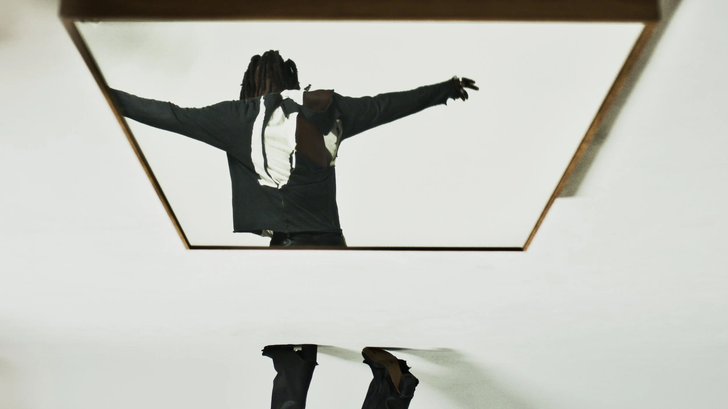 Video stills_1.6.1.jpg