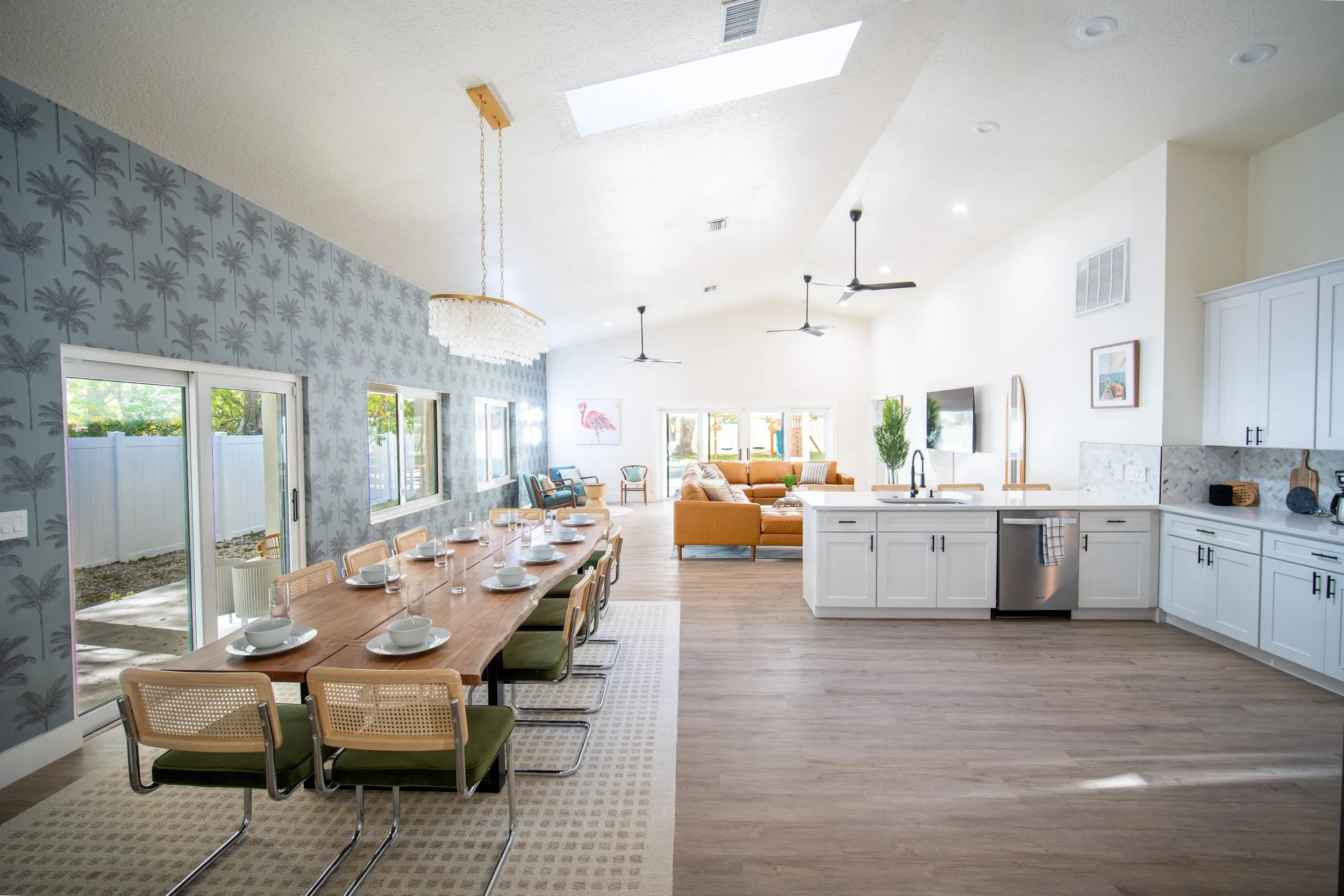 Wexford Home Compressed-29.jpg