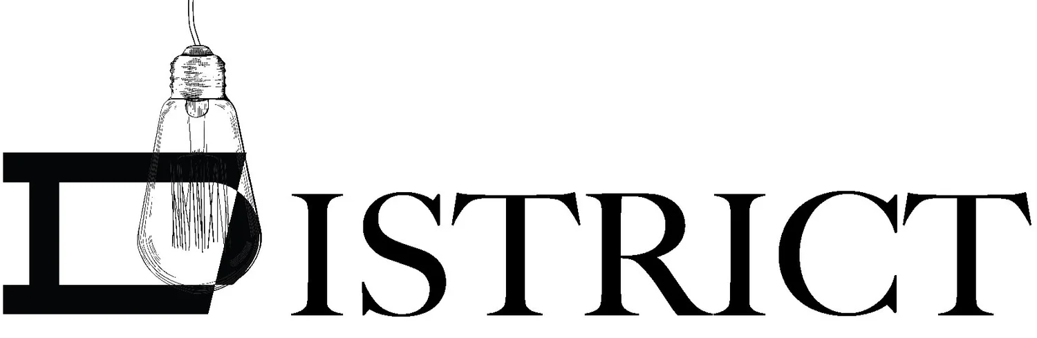 District Media Real Estate