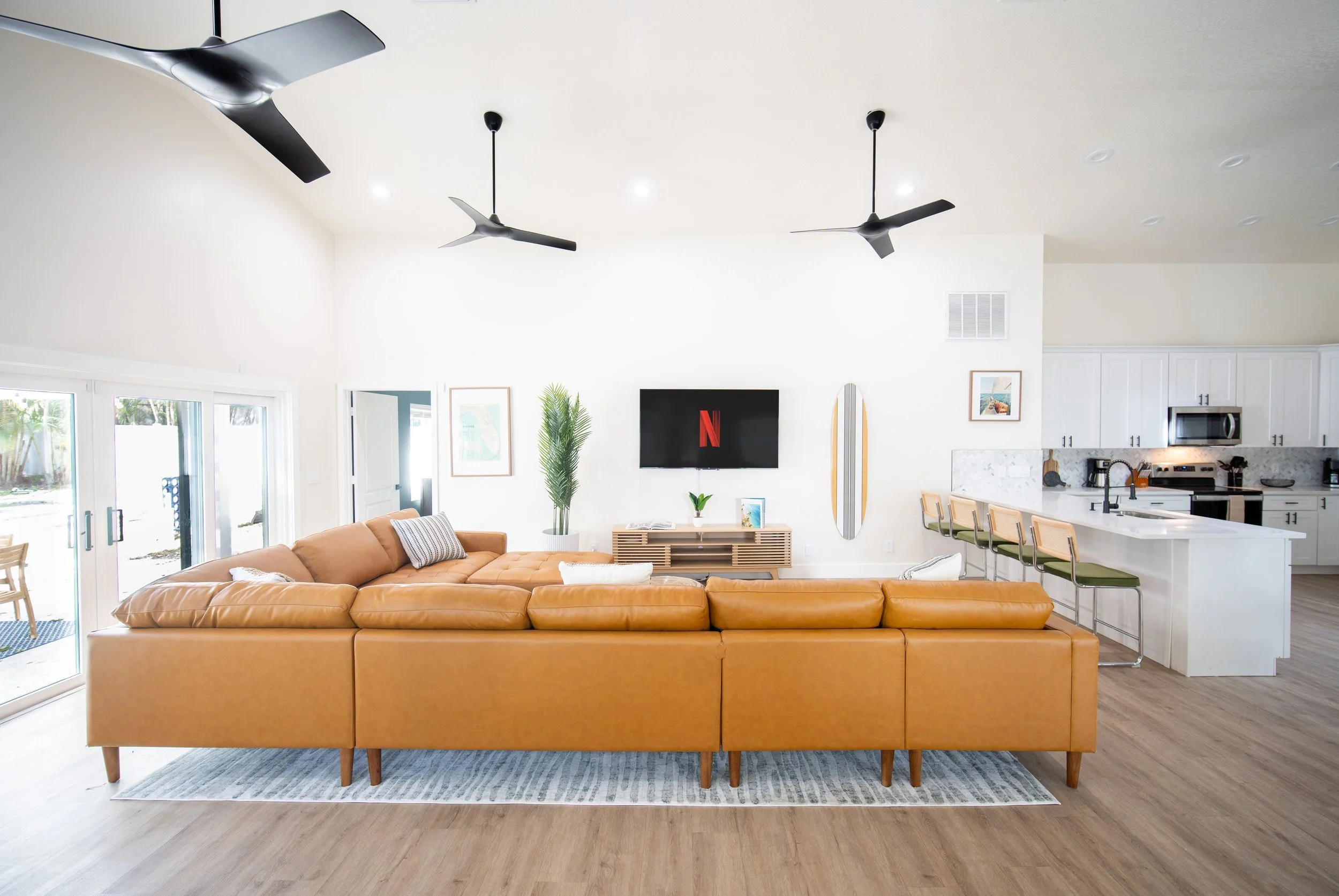 Wexford Home Compressed-55.jpg