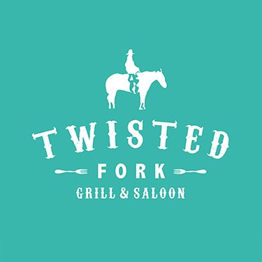 Twisted Fork Saloon