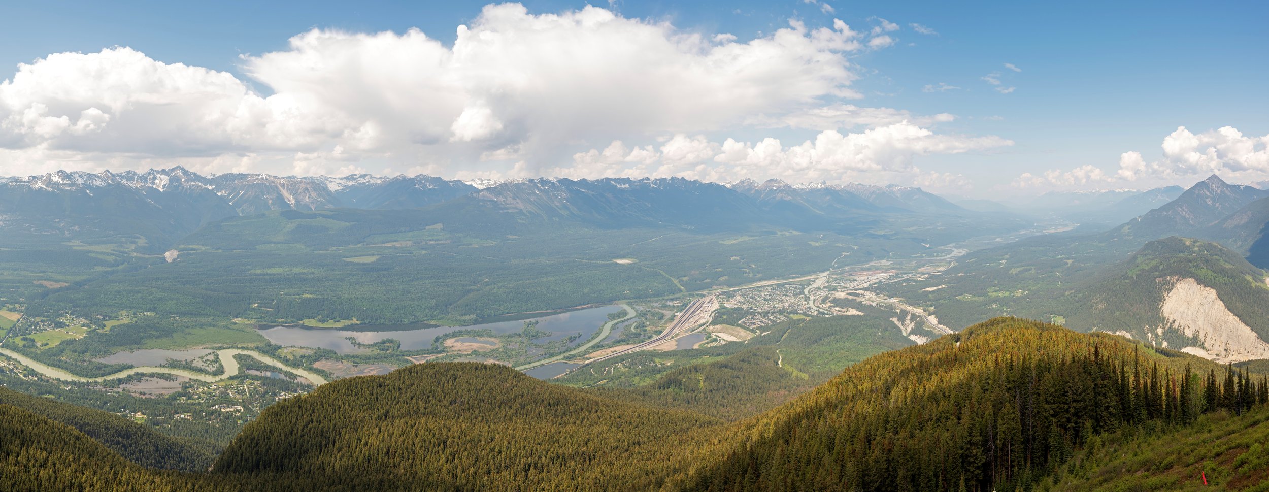 DSCF8932-Pano copy 2 (2).jpg