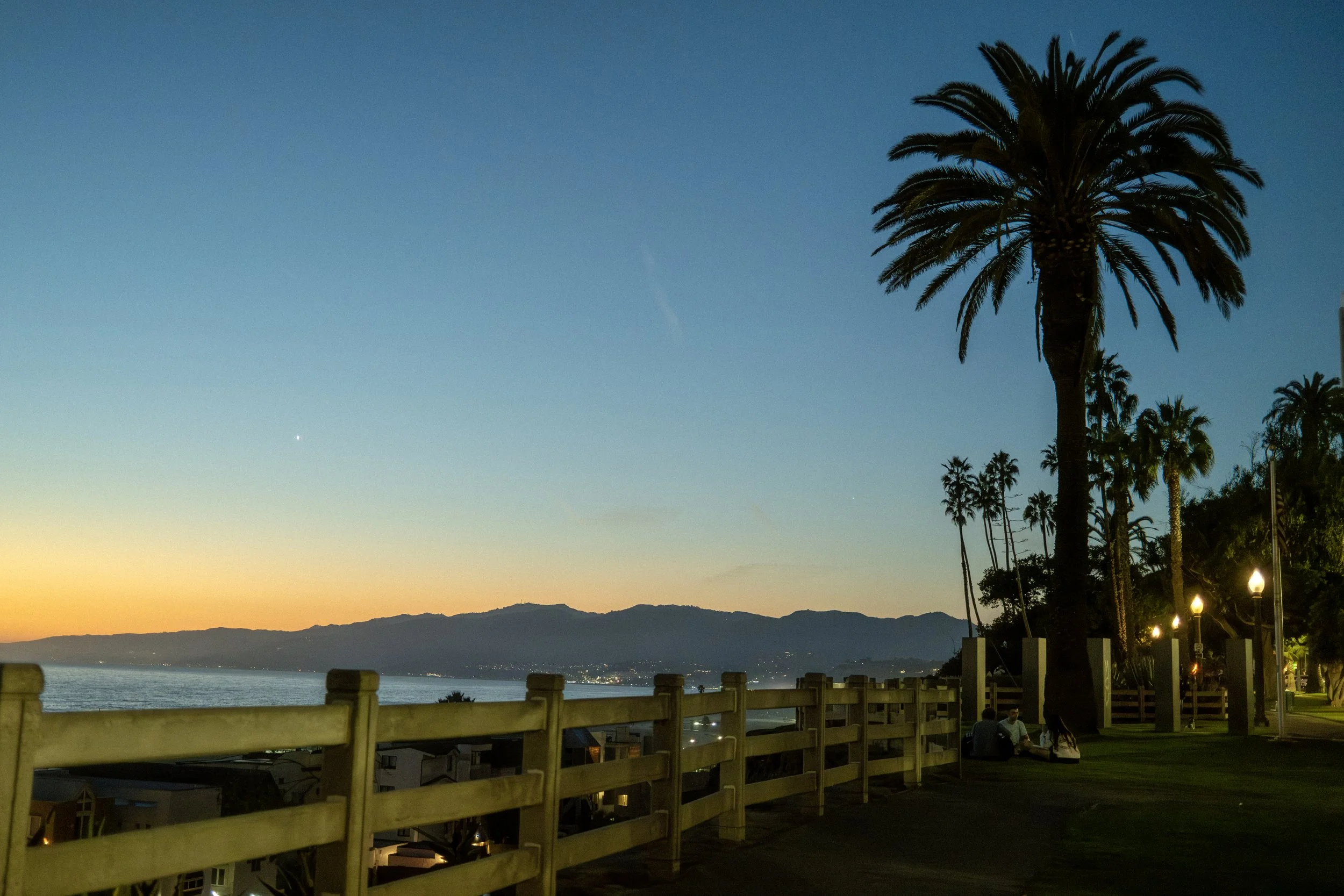 DSCF6819-Enhanced-NR copy.jpg