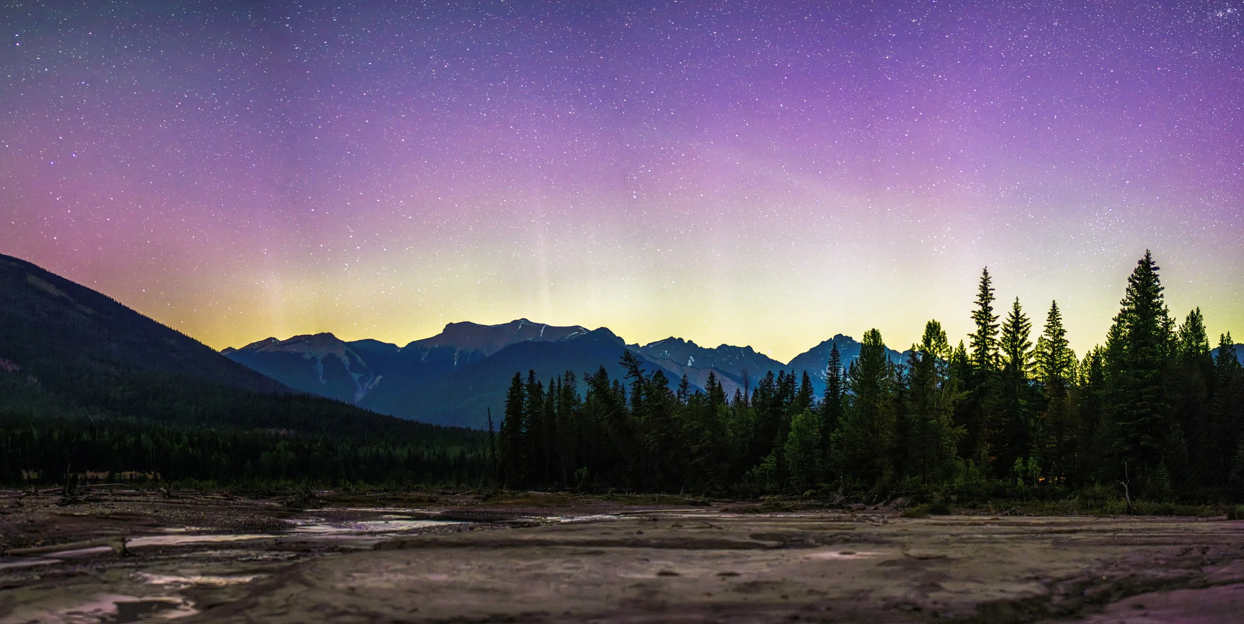 DSCF0158-Enhanced-NR copy-Pano copy (3).jpg